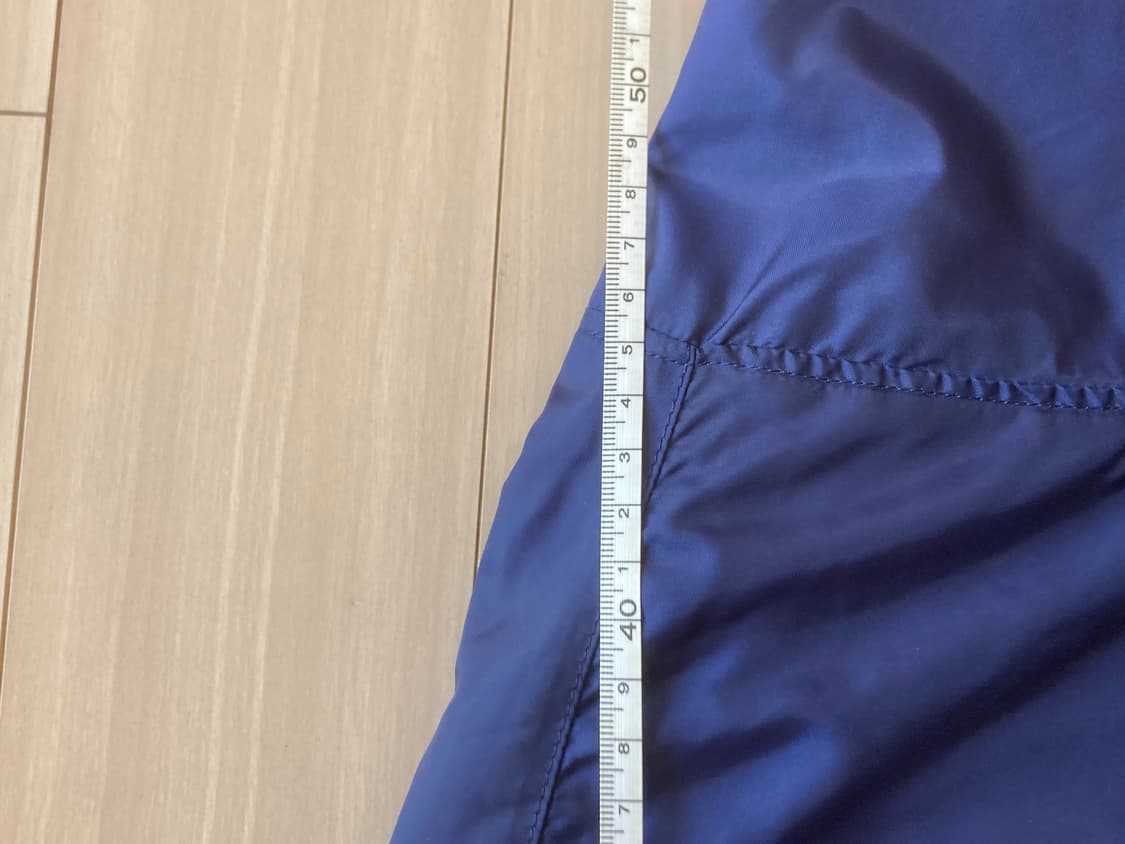 꼼데가르송셔츠보이 자켓 상품이미지4