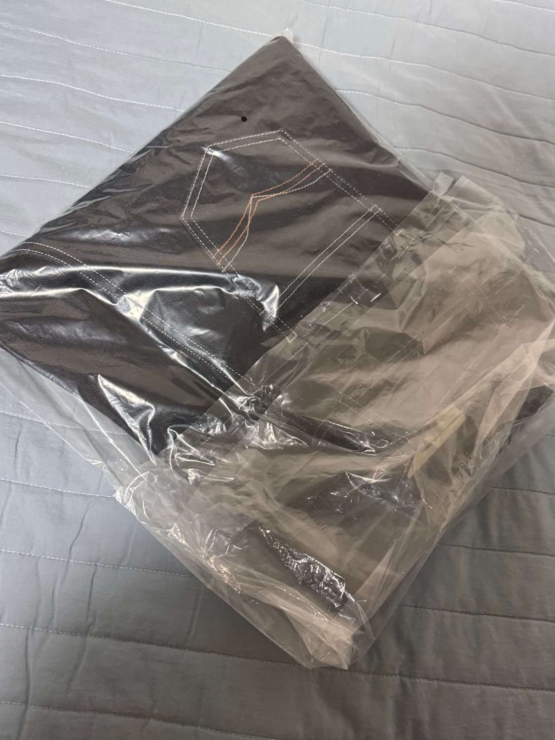 [S] 아더에러 Elve jeans 상품이미지6