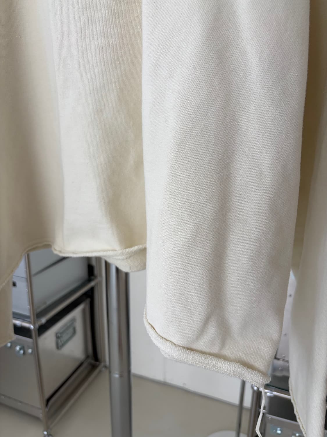 kapital 후드티 / 3사이즈 상품이미지7