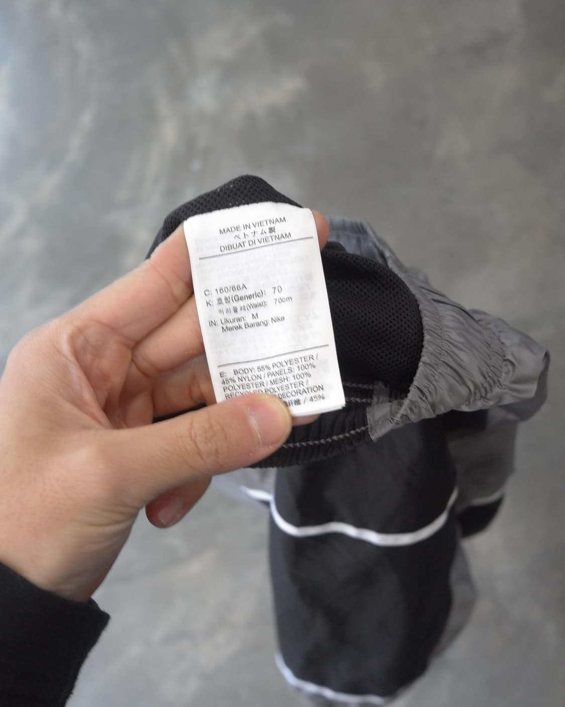 Nike 상품이미지6