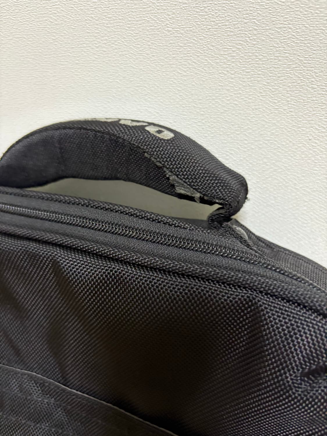 오클리 토트백 상품이미지3