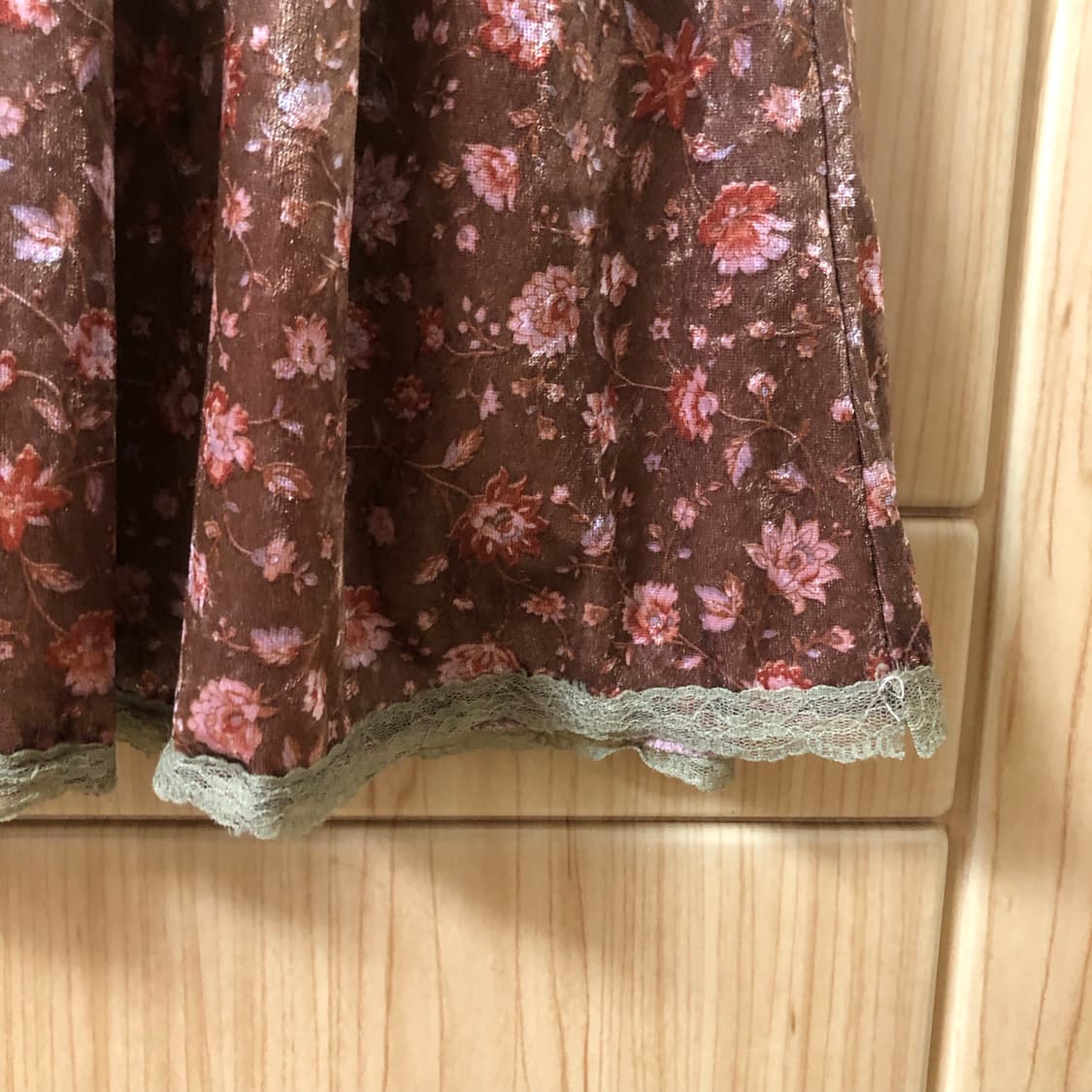 오늘도 그럴꺼야 62  상품이미지3