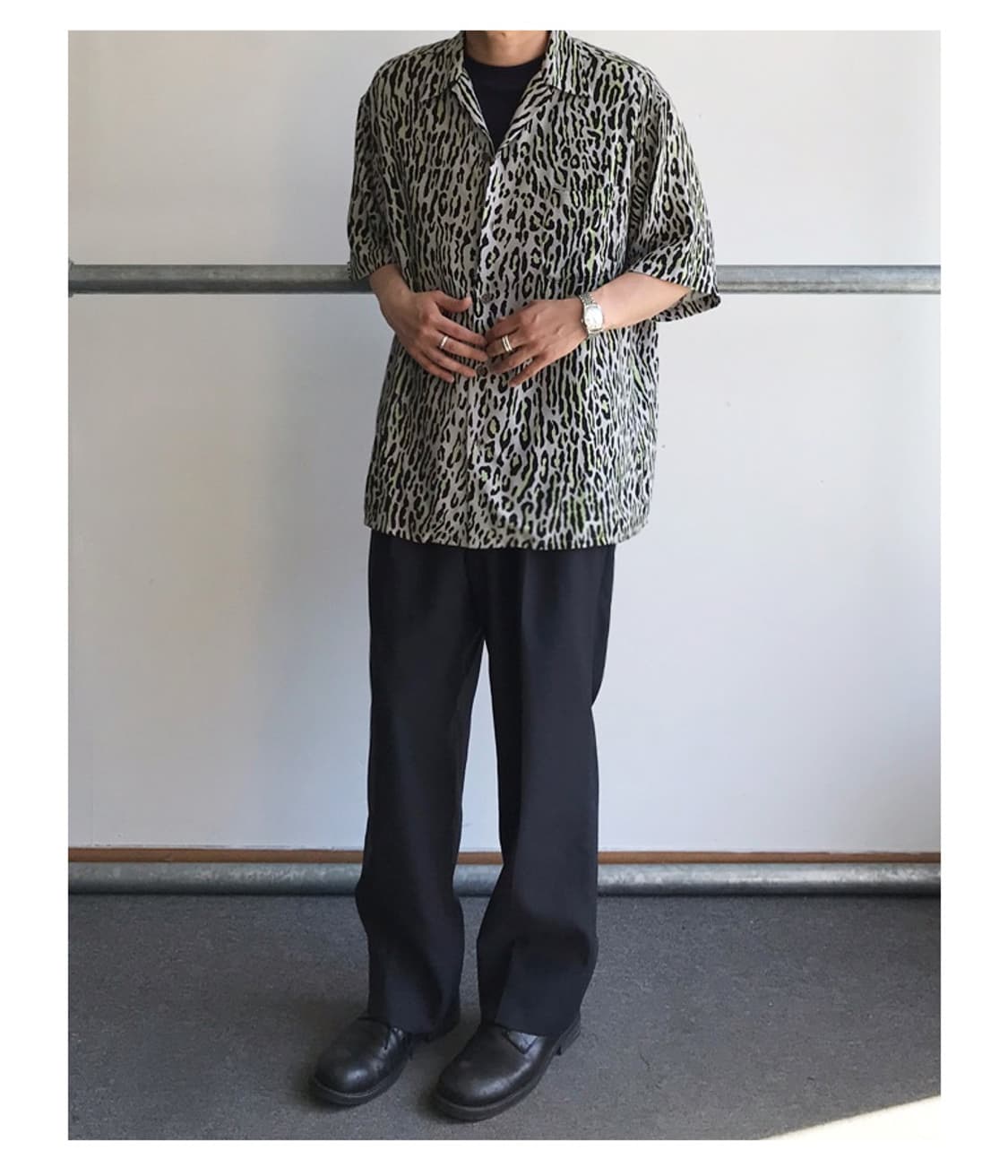 Japan vintage 상품이미지9