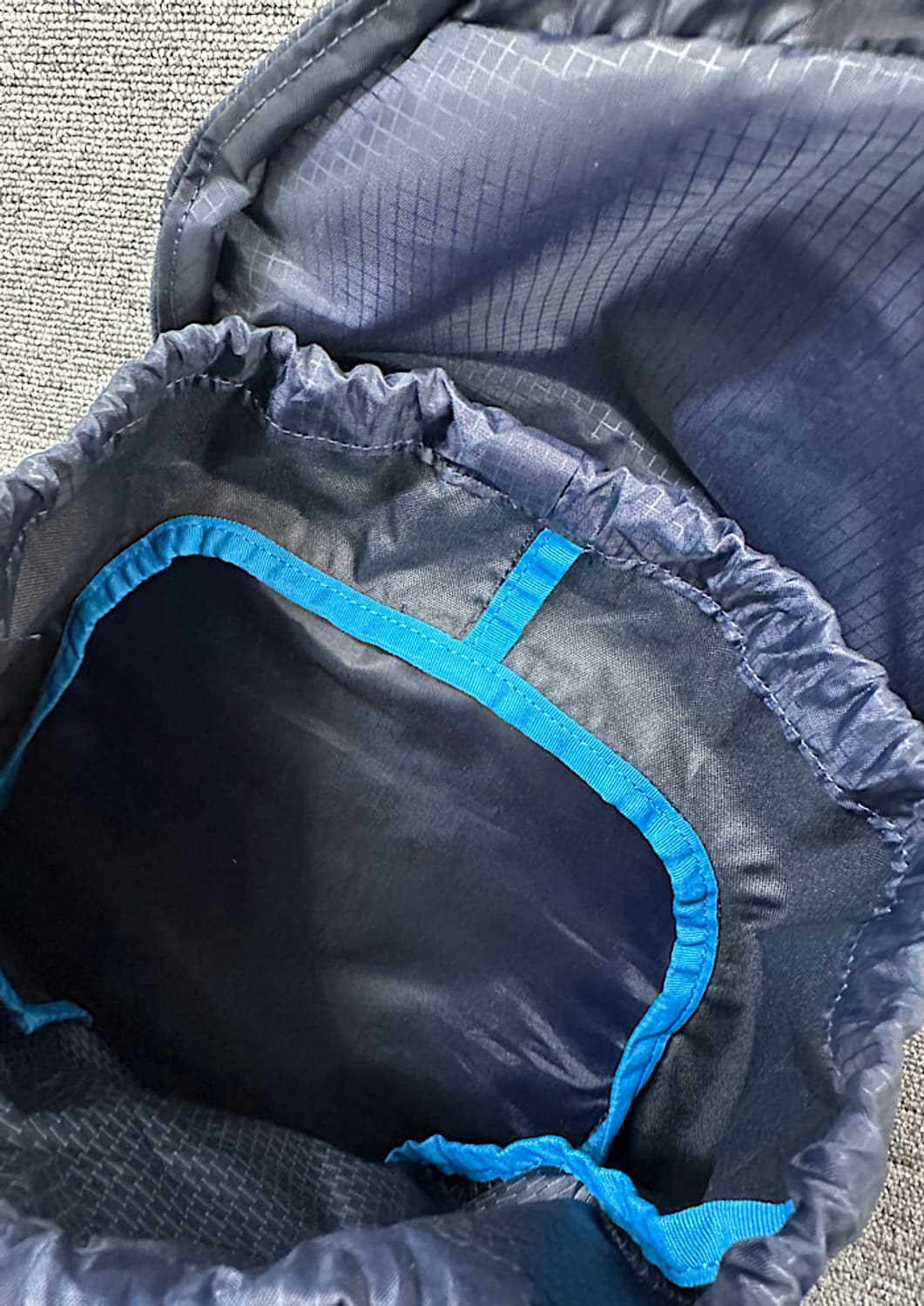 그레고리 나노 18L  상품이미지6