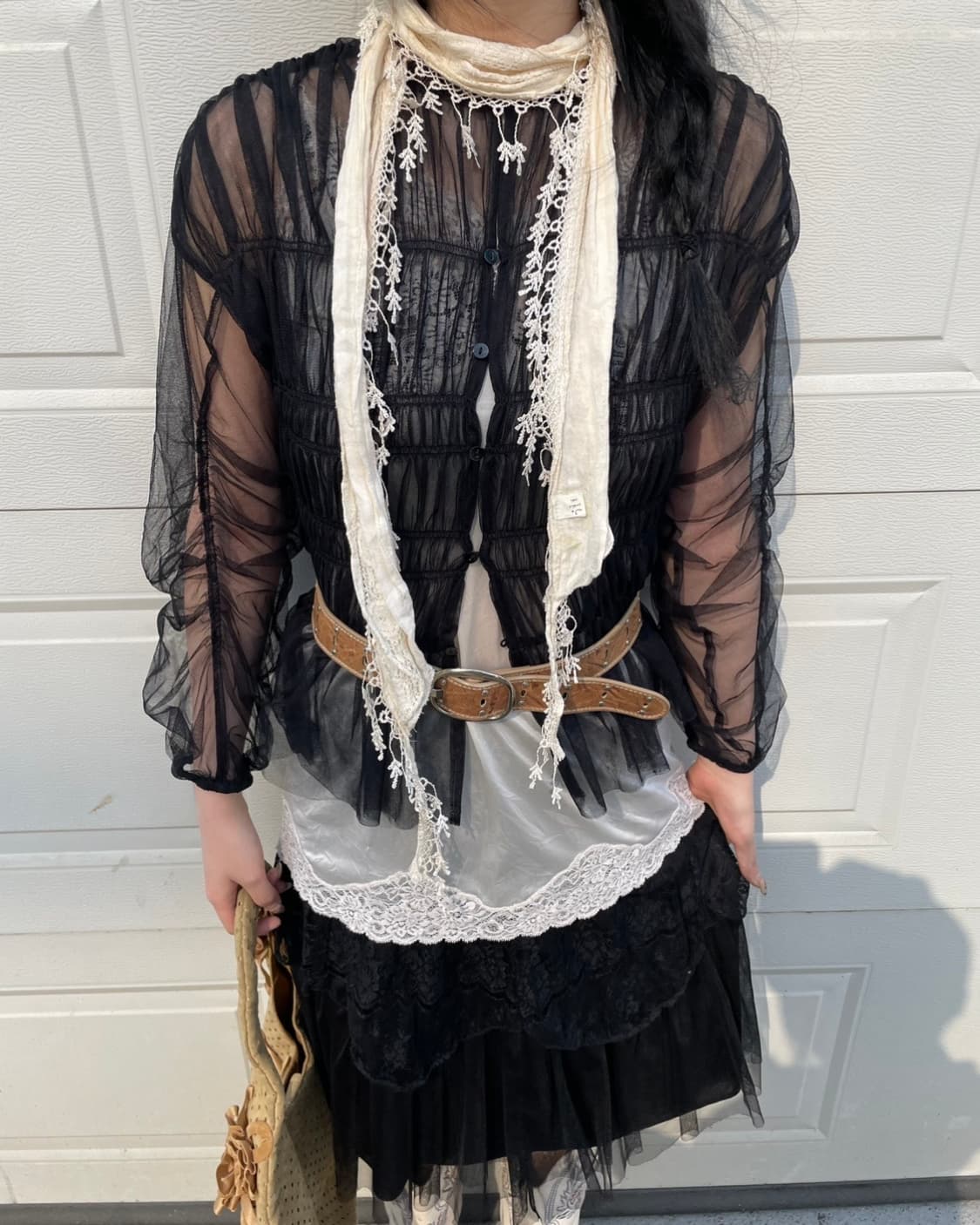 봄이와서녹아버린쿠앤크젤라또🍨.ˢᴱᵀ🏠 상품이미지9