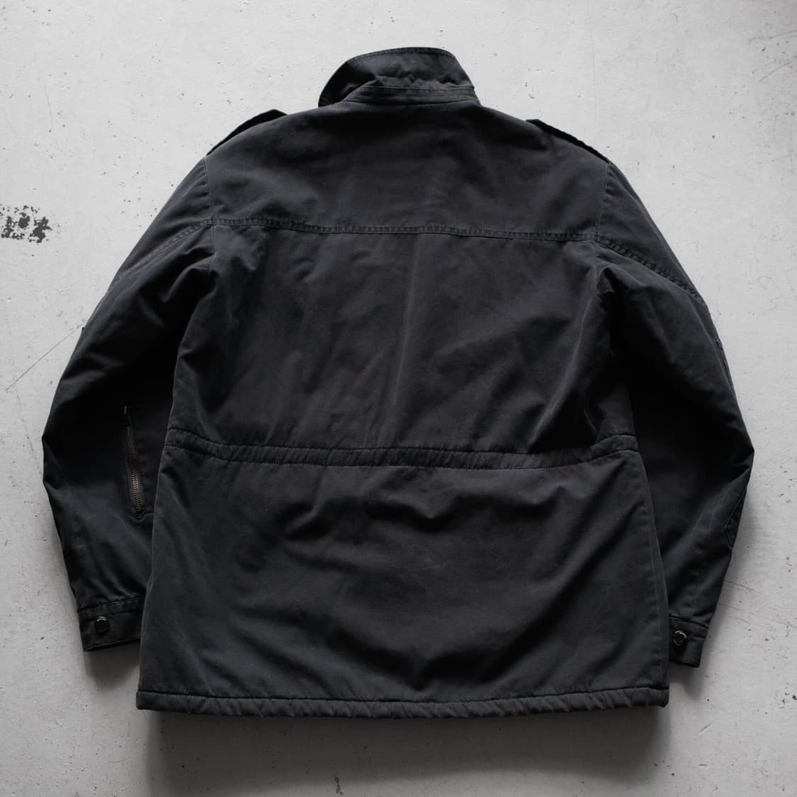2003FW Neighborhood Field Jacket 상품이미지8