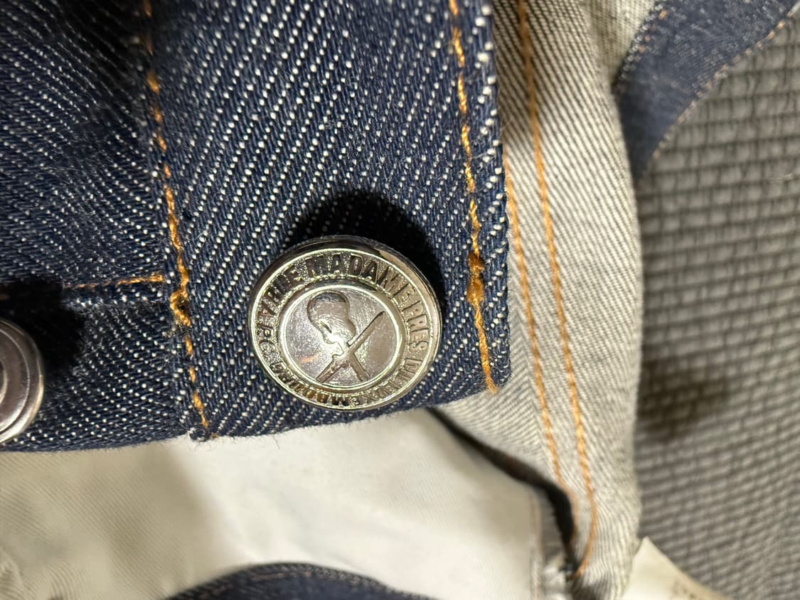 아페쎄 뉴스탠다드 29 상품이미지5