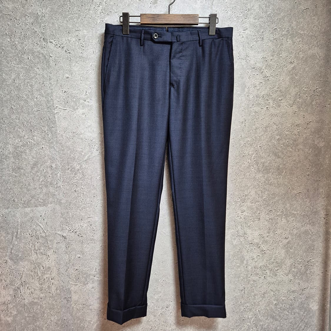 INCOTEX 인코텍스 (32, Made In PORTUGAL) 상품이미지1
