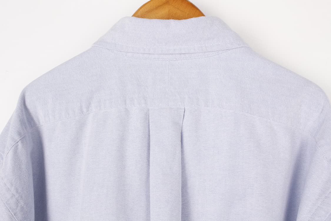 랄프로렌 클래식핏 셔츠 MAN_2XL 상품이미지9