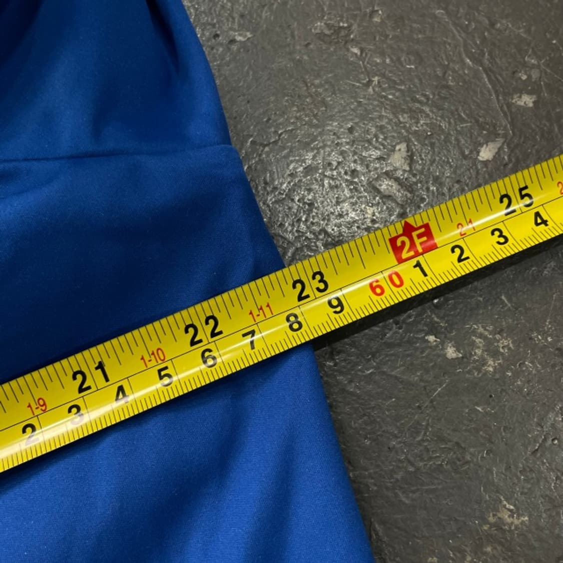 100 닥스 골프 아노락 상품이미지6