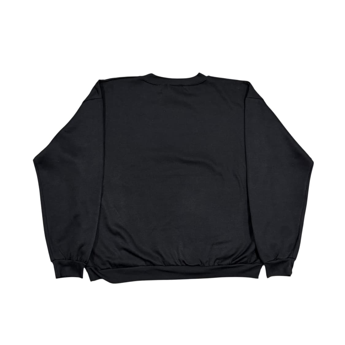 빈티지 90s 2Pac 투팍 메모리얼 스웻셔츠 상품이미지2