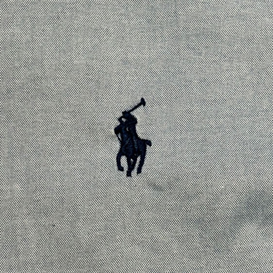 폴로랄프로렌 긴팔 버튼 다운 셔츠 15 상품이미지2