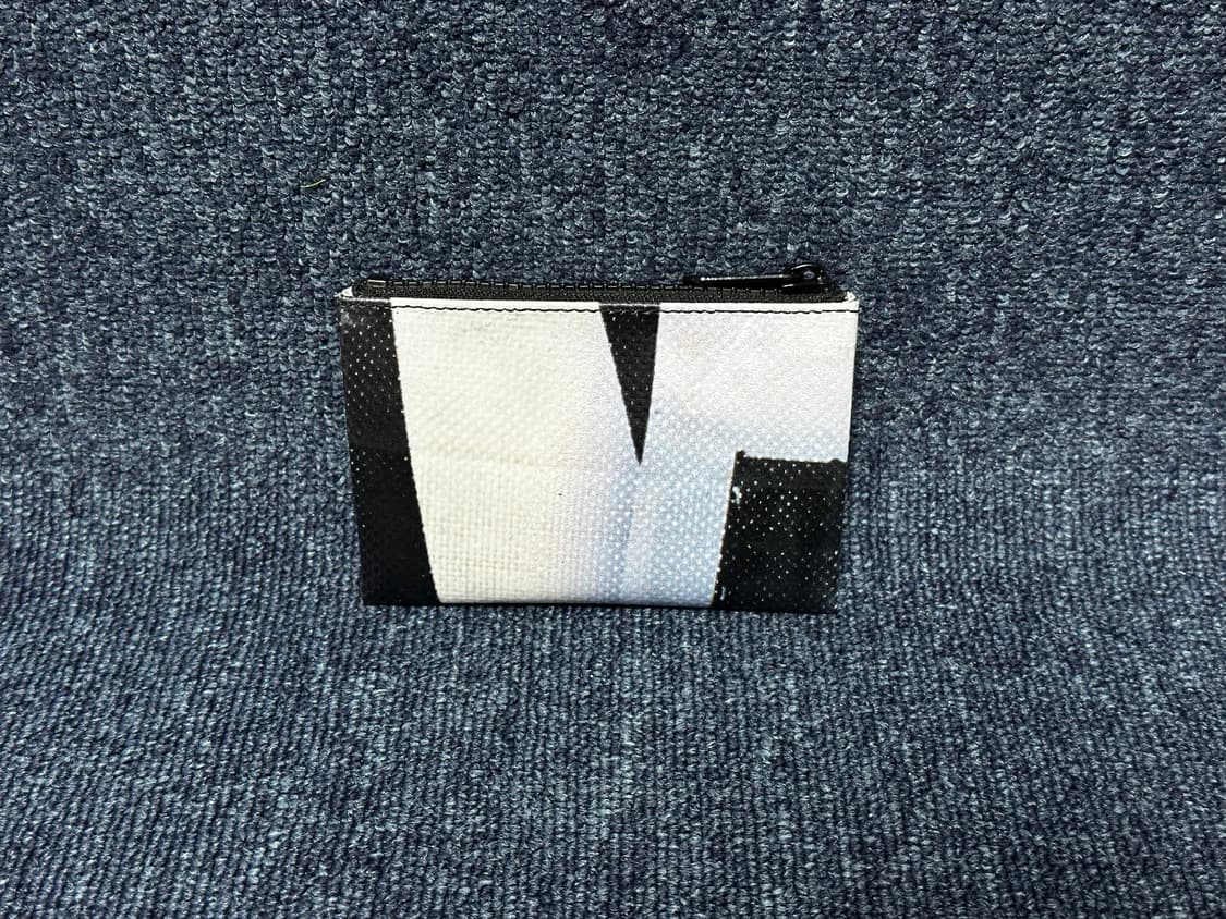 새제품 Freitag 프라이탁 희귀 전사 블레어 상품이미지6