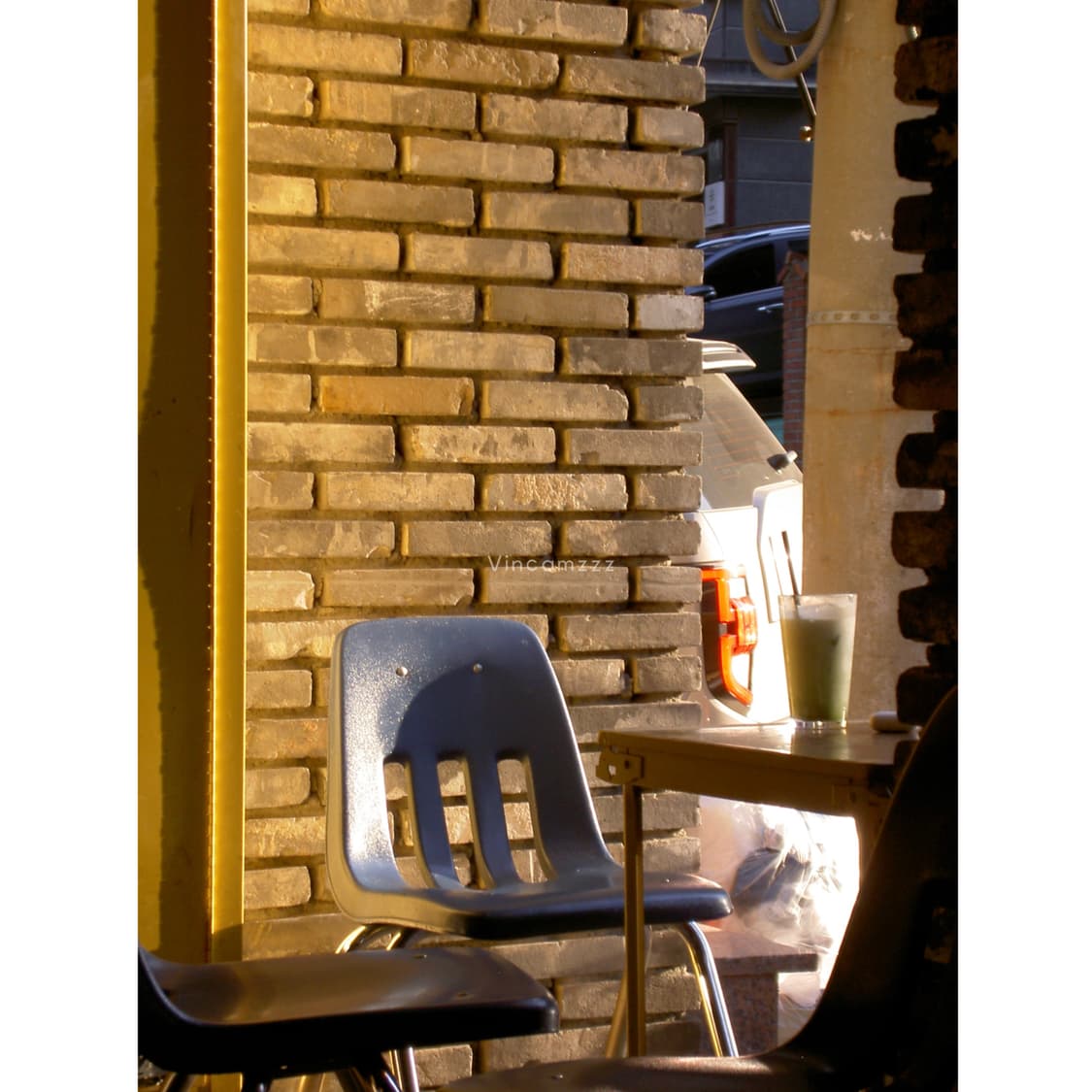 Minolta 미놀타 DiMAGE 디마지 G530 디지털 카메라 상품이미지2