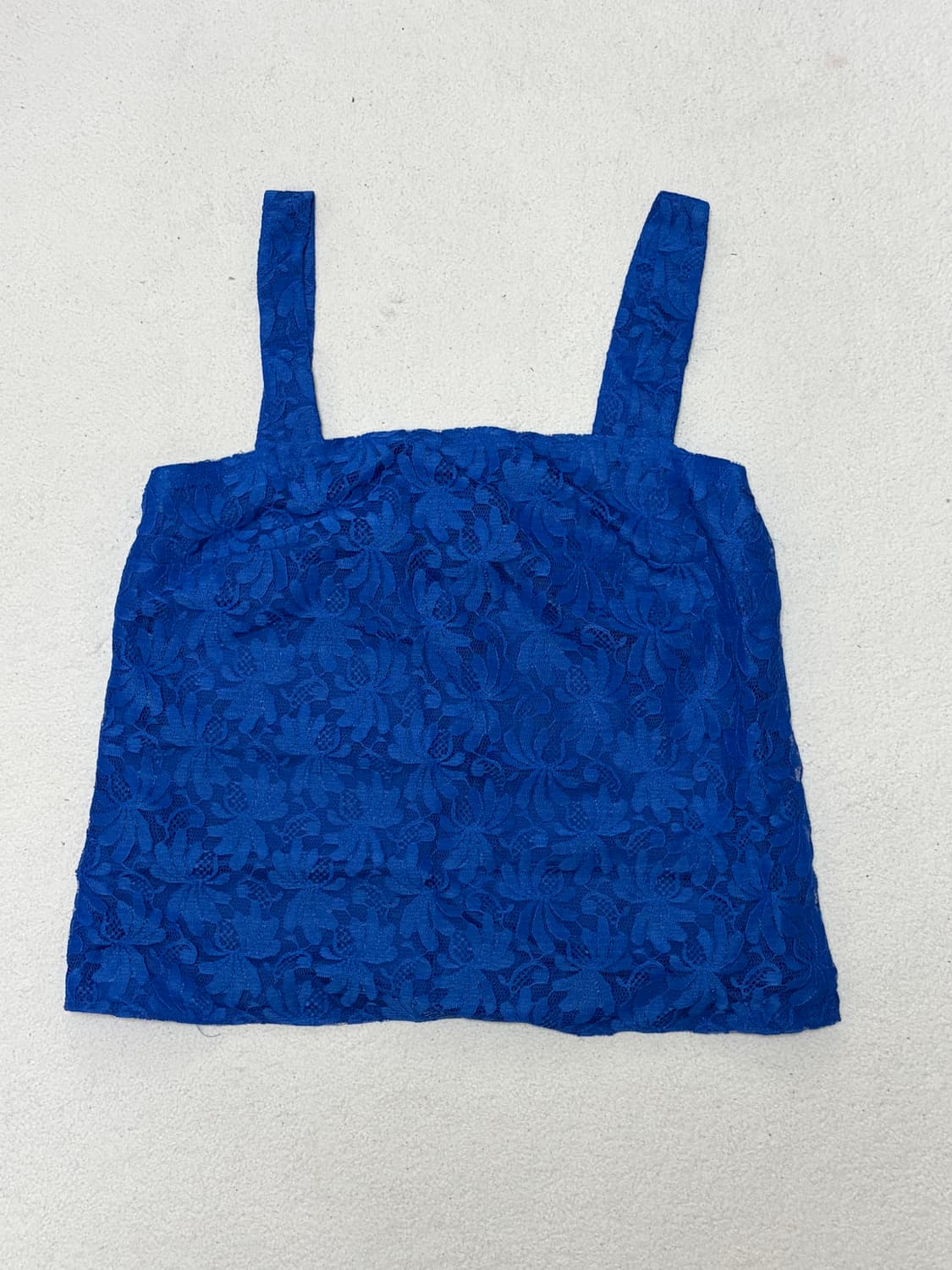 빈티지 레이스 뷔스티에 판매합니다. 상품이미지1