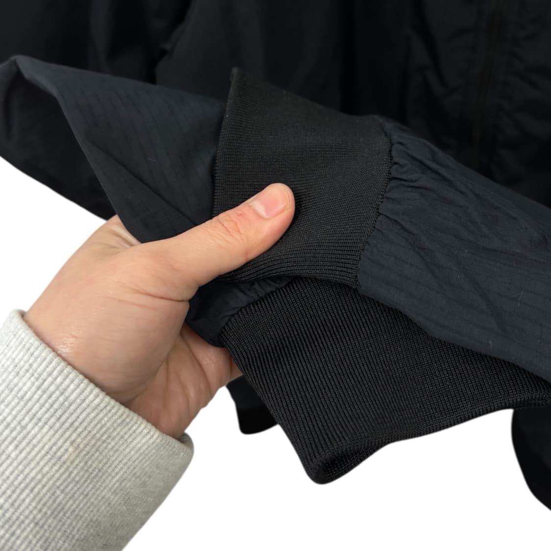 K2 봄버자켓 상품이미지3