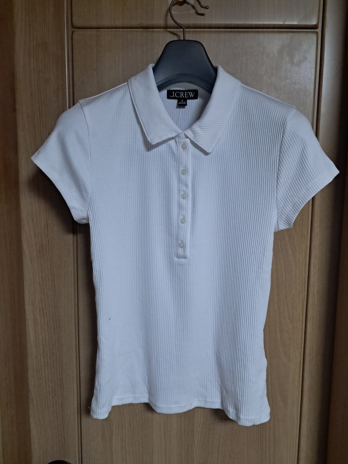 제이크루 여성 반팔티 M 새상품  상품이미지1