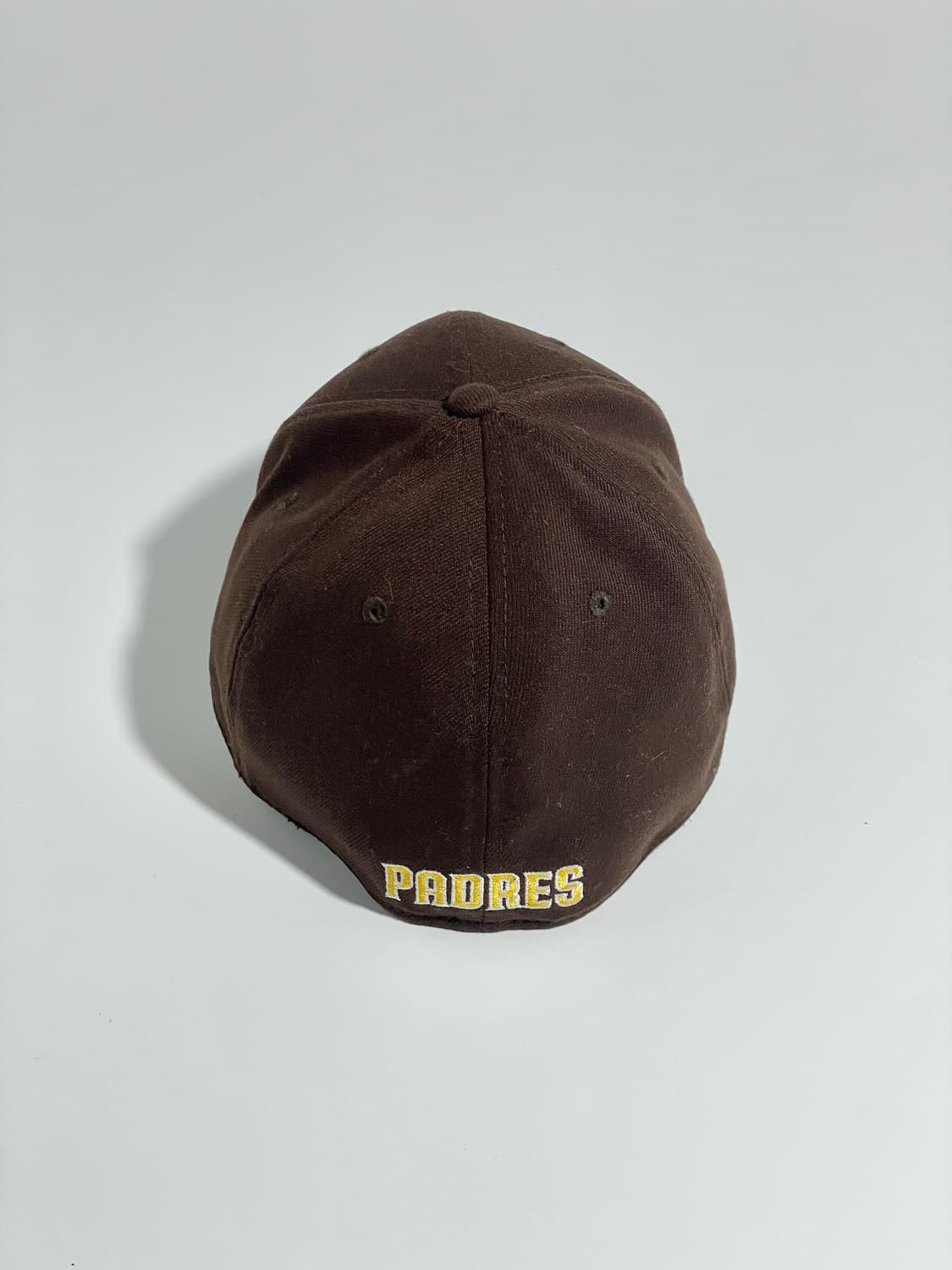 New Era San Diego Padress 59/50 Cap 상품이미지5