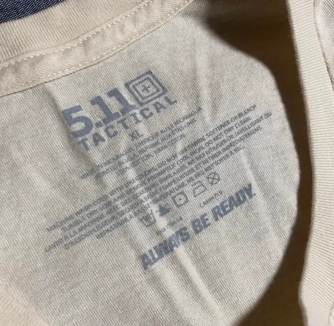 S/S T Women's T-Shirts  상품이미지6