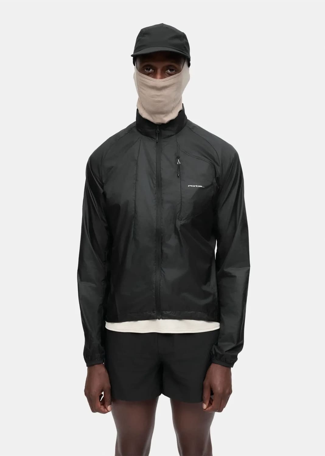 portal code wind jacket 상품이미지2