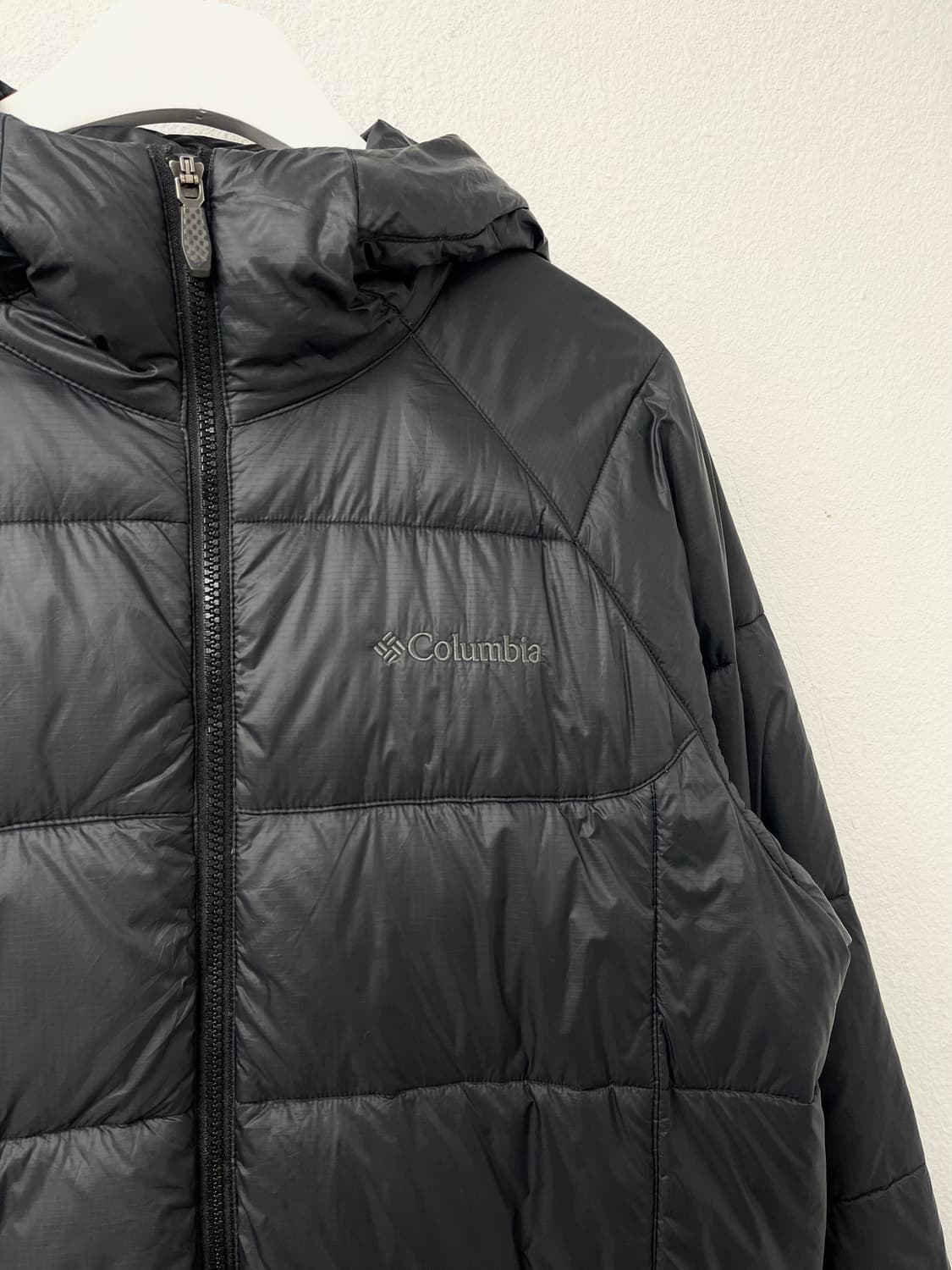 Columbia 상품이미지3
