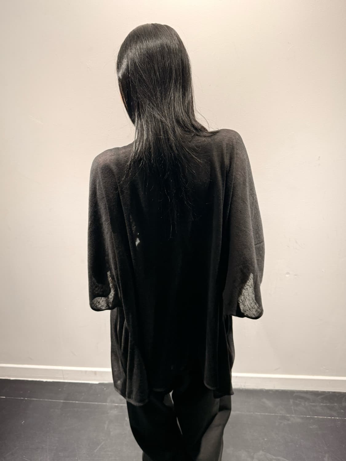 Ch.V.166 상품이미지3