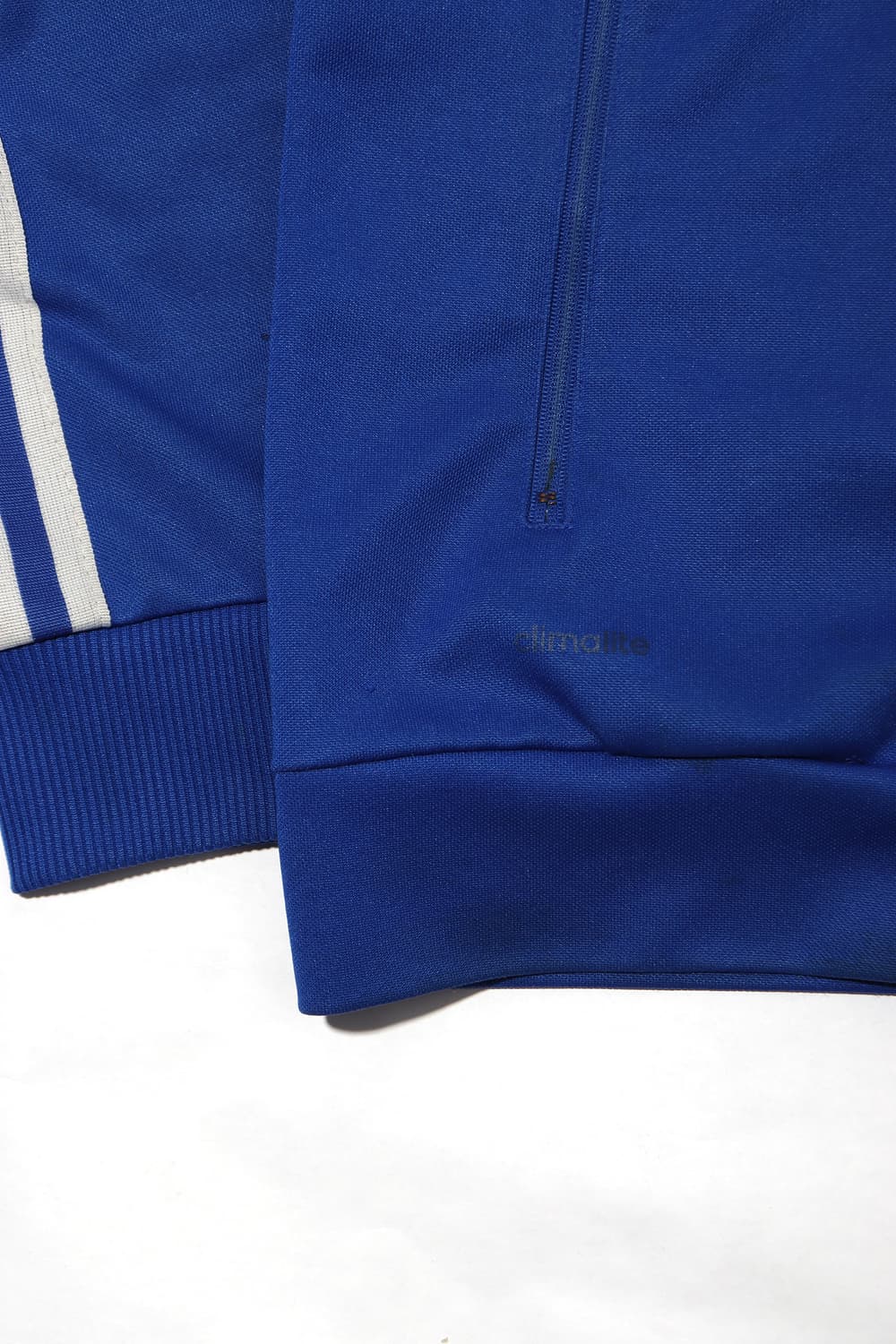  ADIDAS 14s 국내판 트랙탑 size 105 상품이미지4