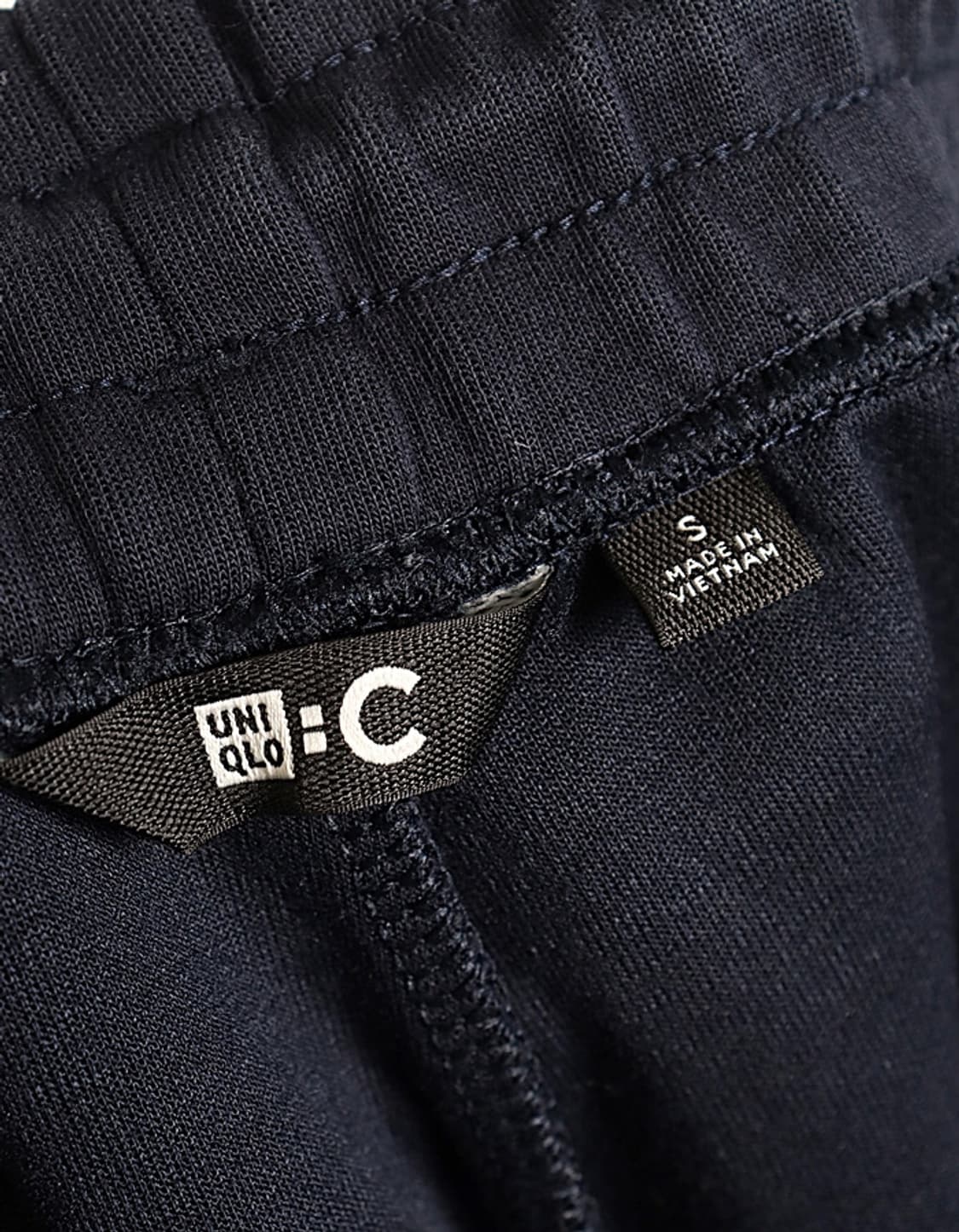  UNIQLO:C Sweat Pant (28) 상품이미지8