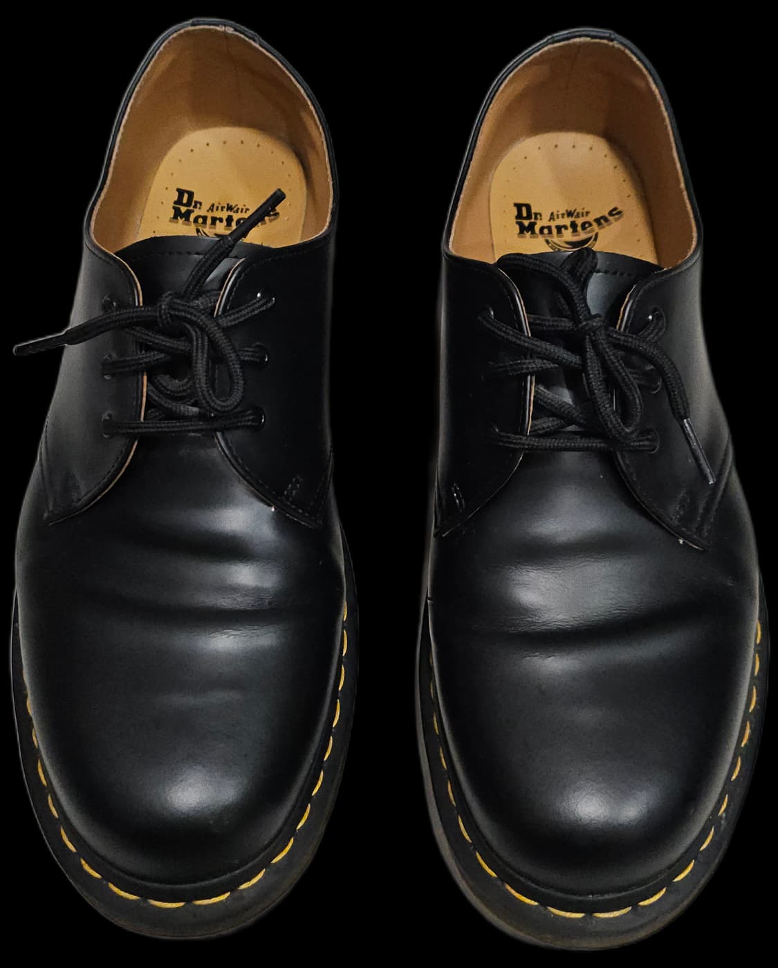 닥터마틴 1461 상품이미지1