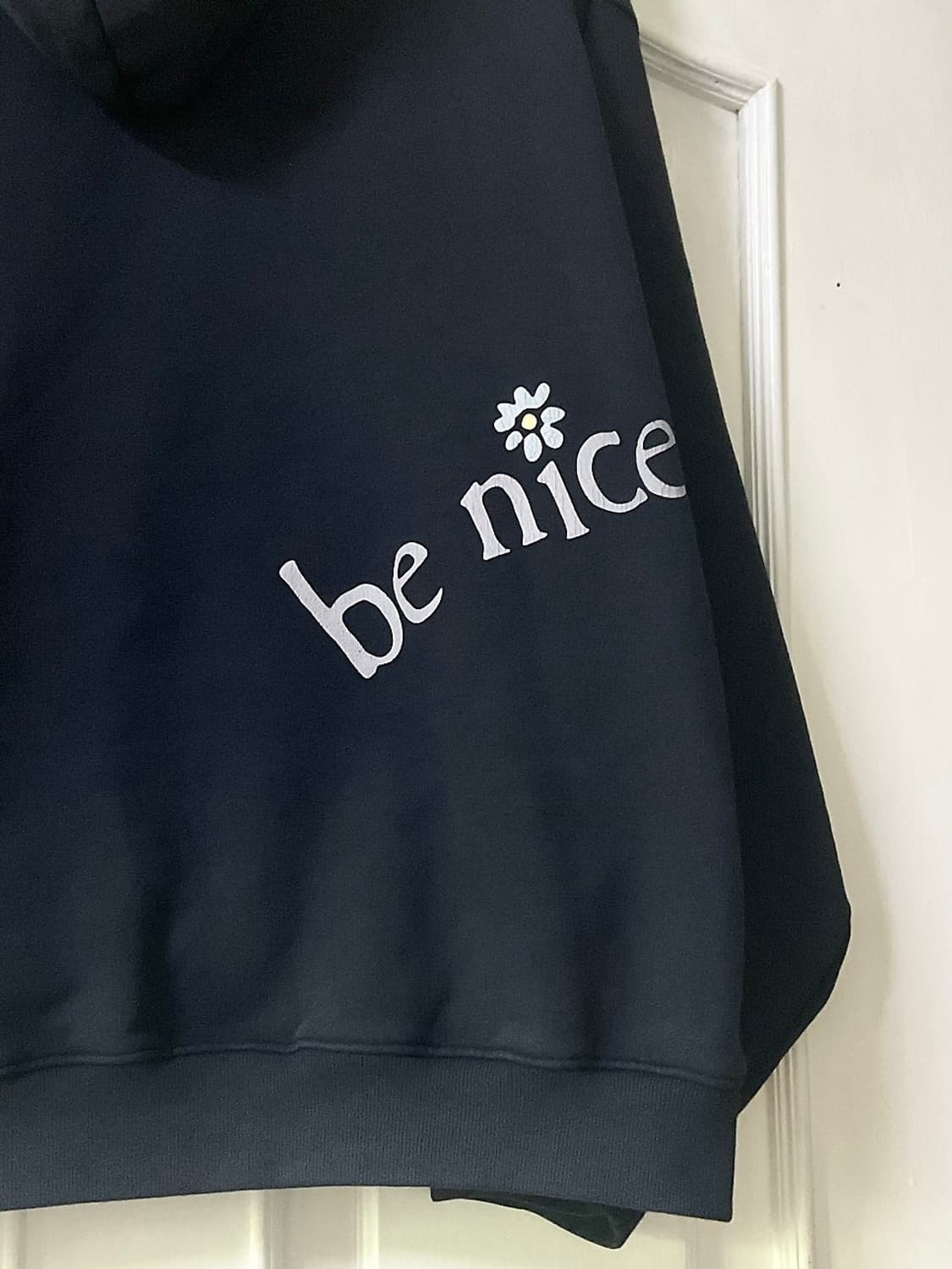 이알엘 ERL 베니스 후드 L사이즈 상품이미지2