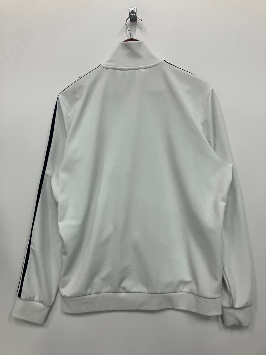 아디다스져지 상품이미지4