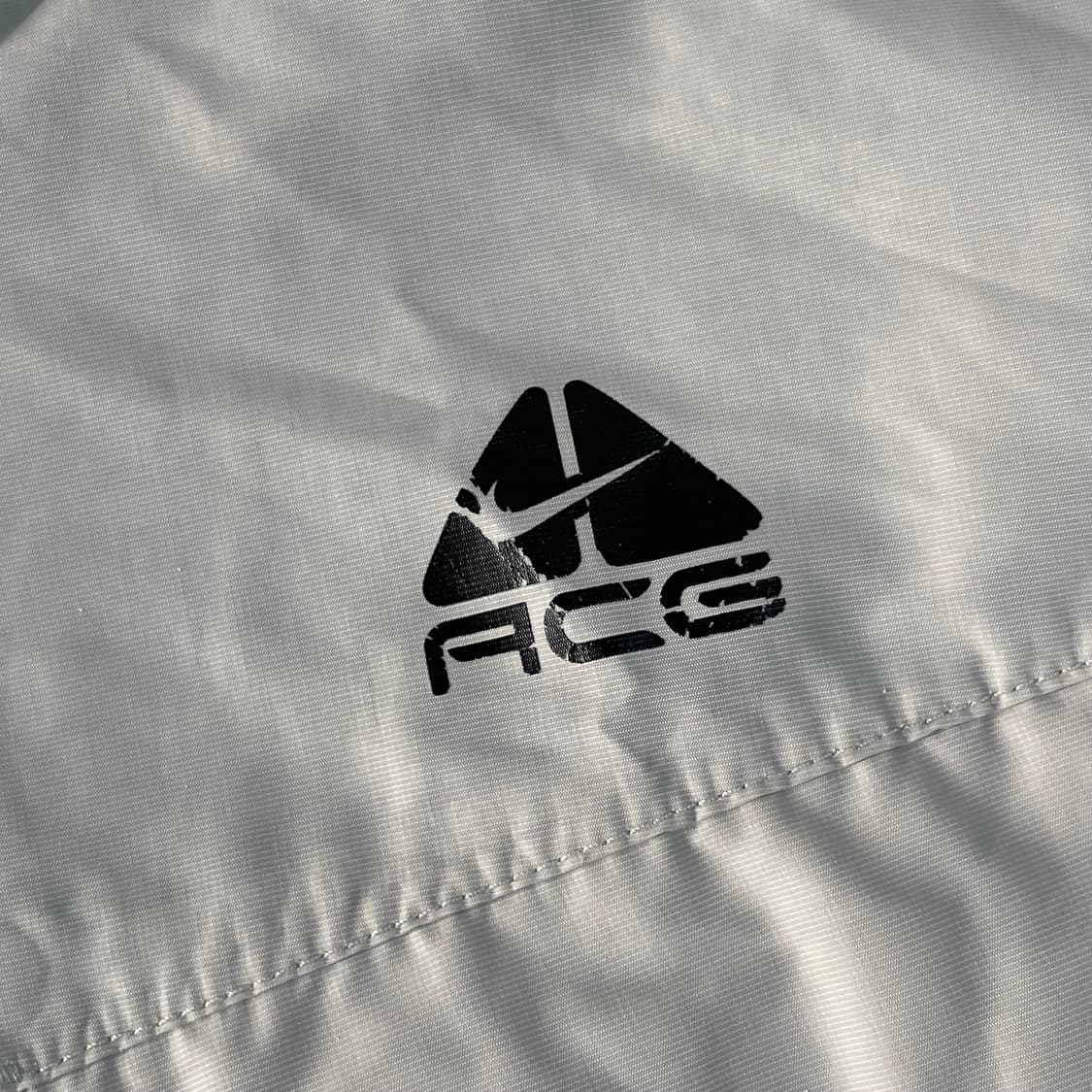 나이키 acg 자켓 상품이미지3