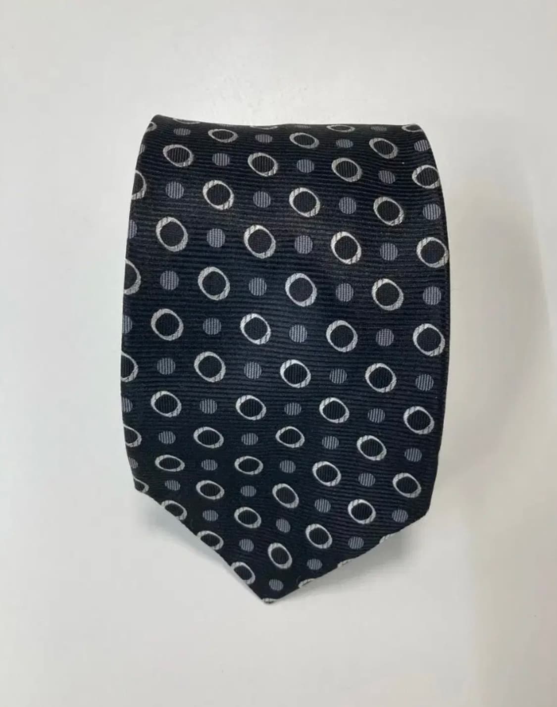 Fariani 넥타이 상품이미지7