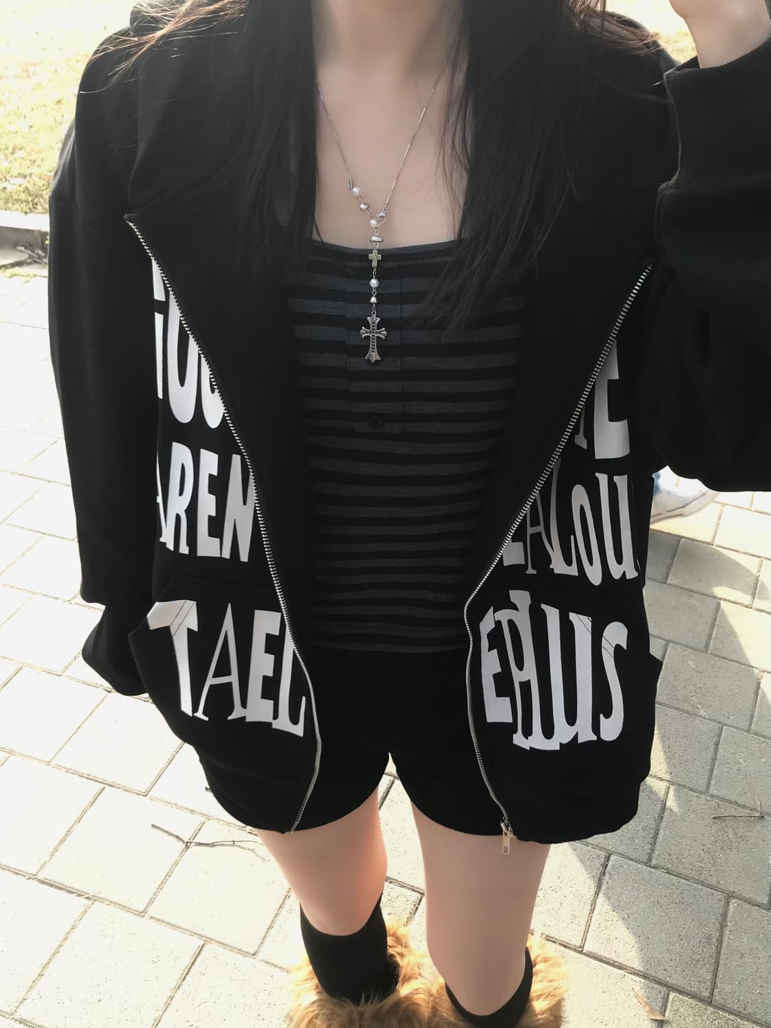 Miyu 상품이미지6