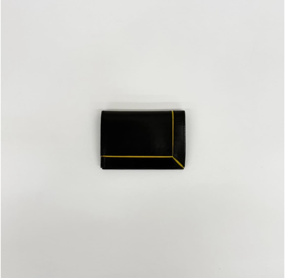 이세이미야케 지갑 상품이미지2
