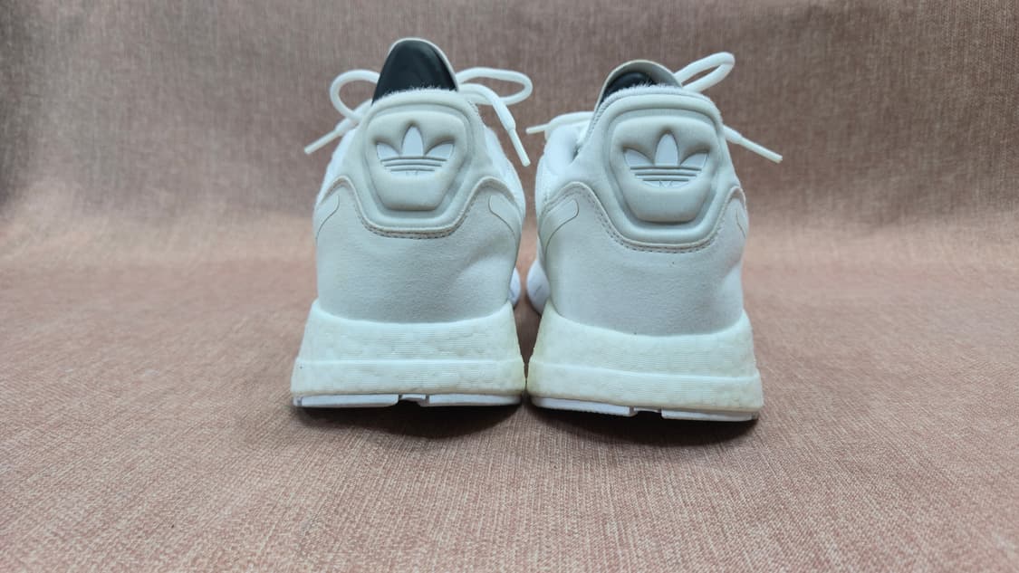 아디다스 290mm- 상태최상 ZX부스트 런닝화 운동화 신발 상품이미지5