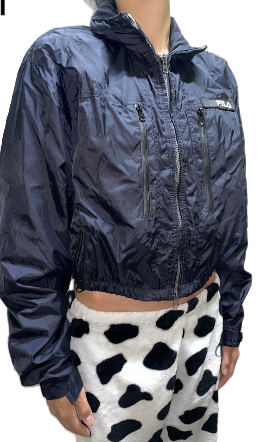 Vintage 상품이미지3