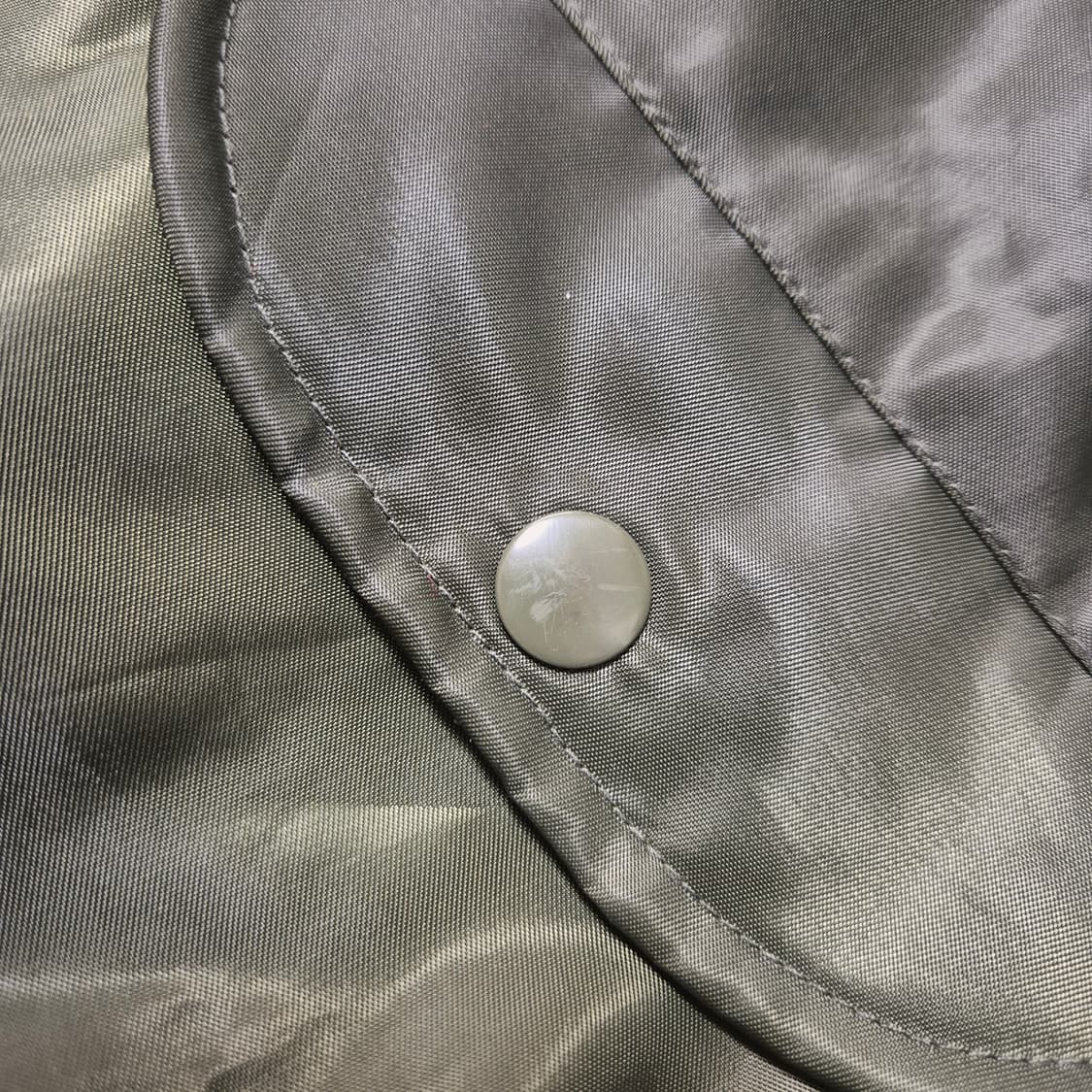 BABY DOLL 베이비돌 ma1 항공점퍼 성인M 상품이미지6