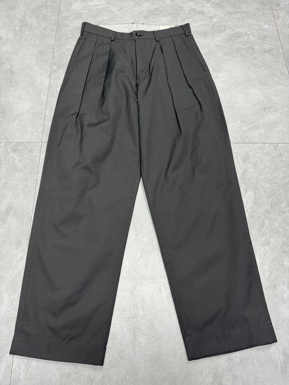  홀리선 상품이미지1