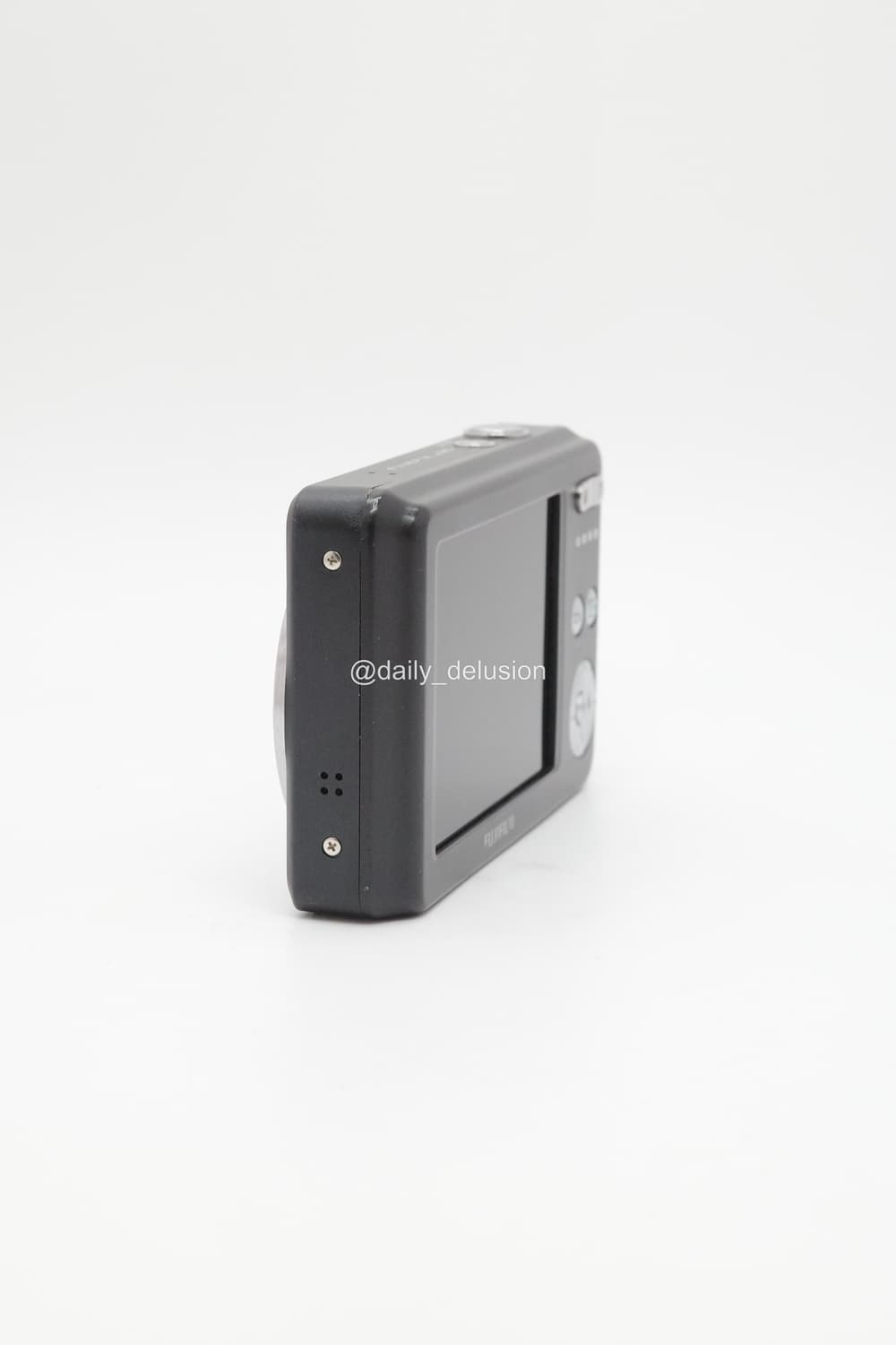 후지필름 파인픽스 J20 상품이미지7