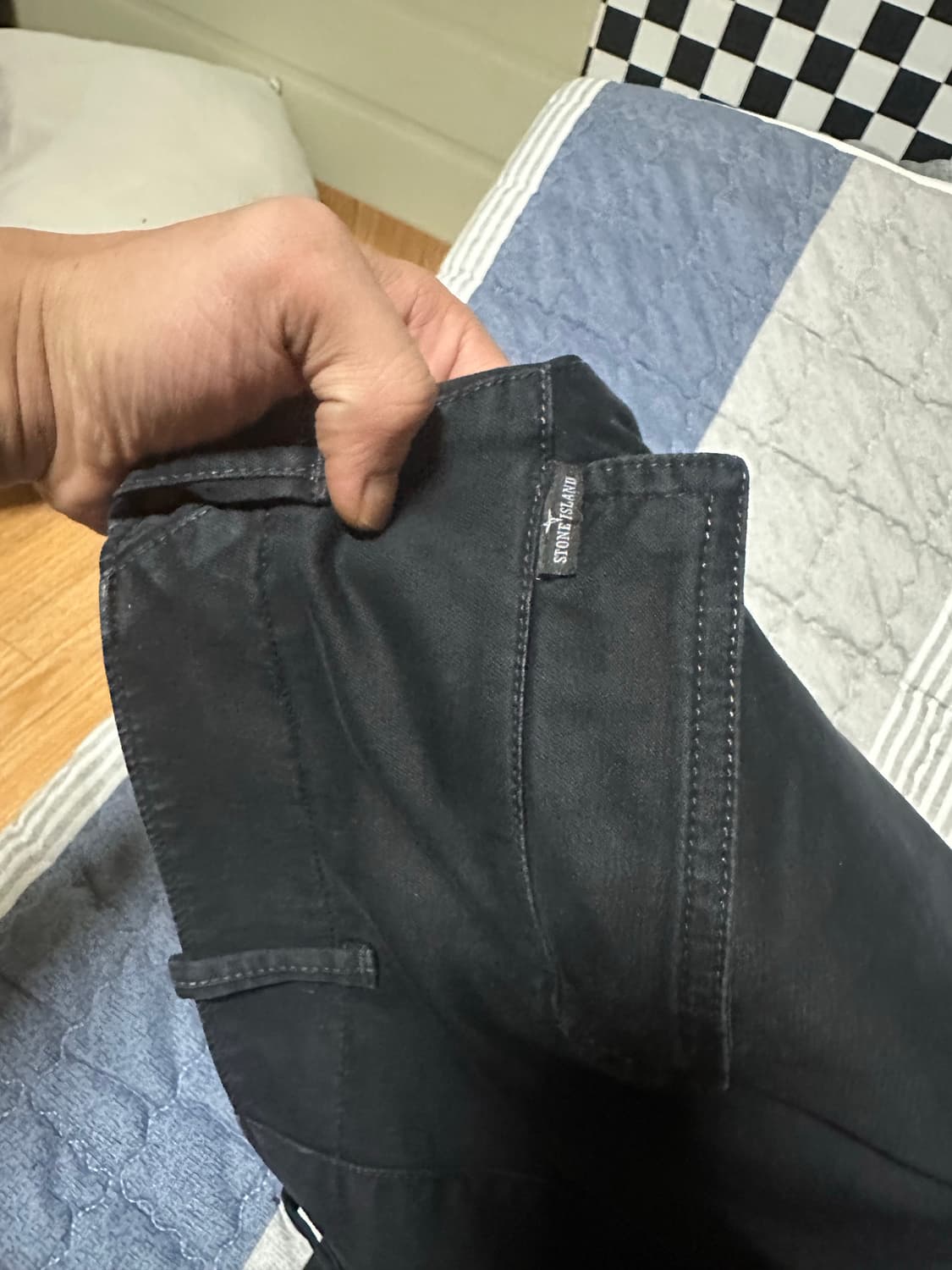 Stone island 상품이미지4