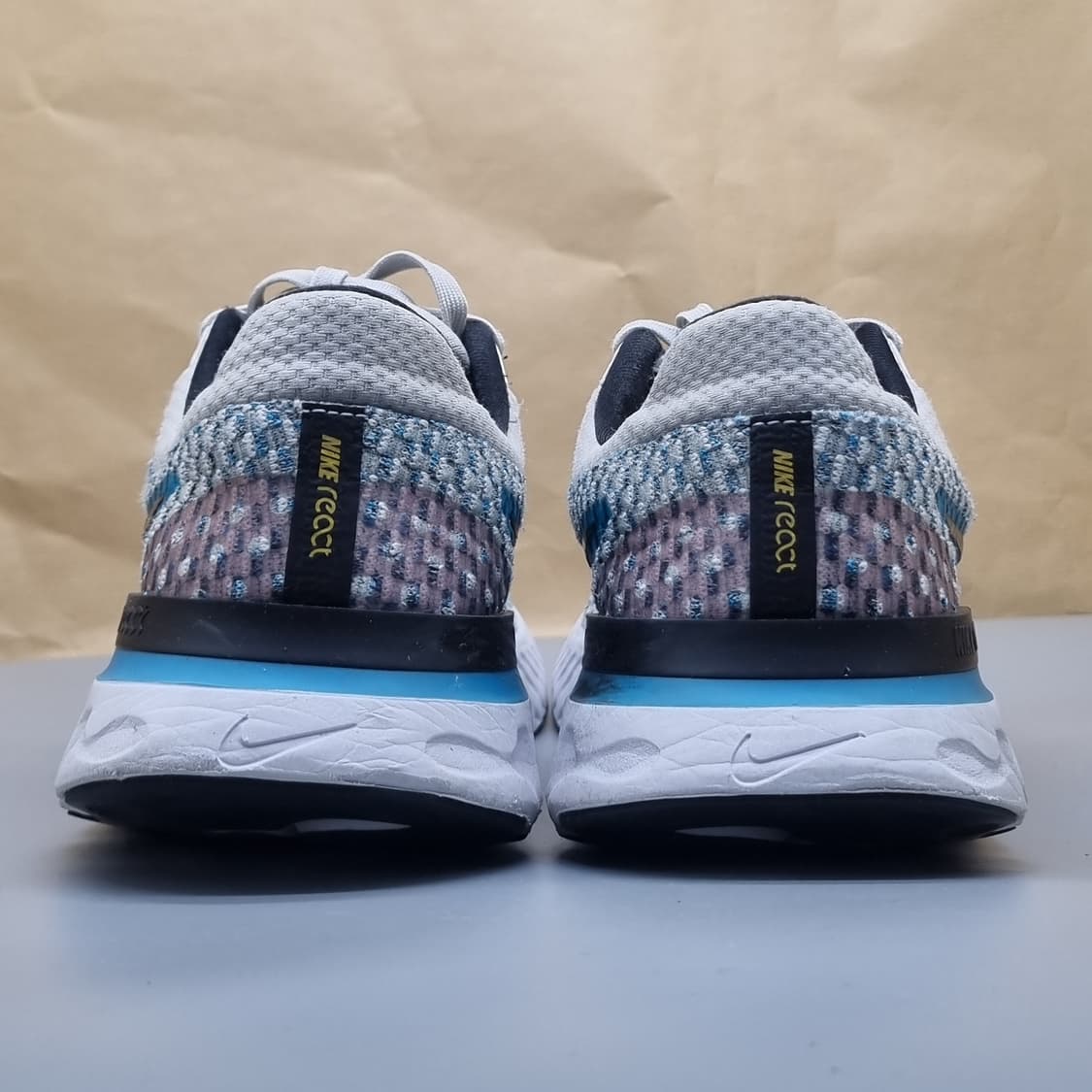 나이키 인피니티 런 플라이니트3 290 상품이미지4