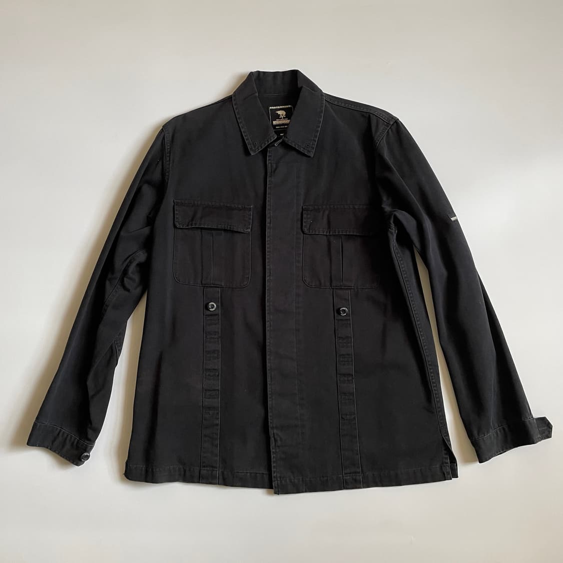 2004 Neighborhood 상품이미지2