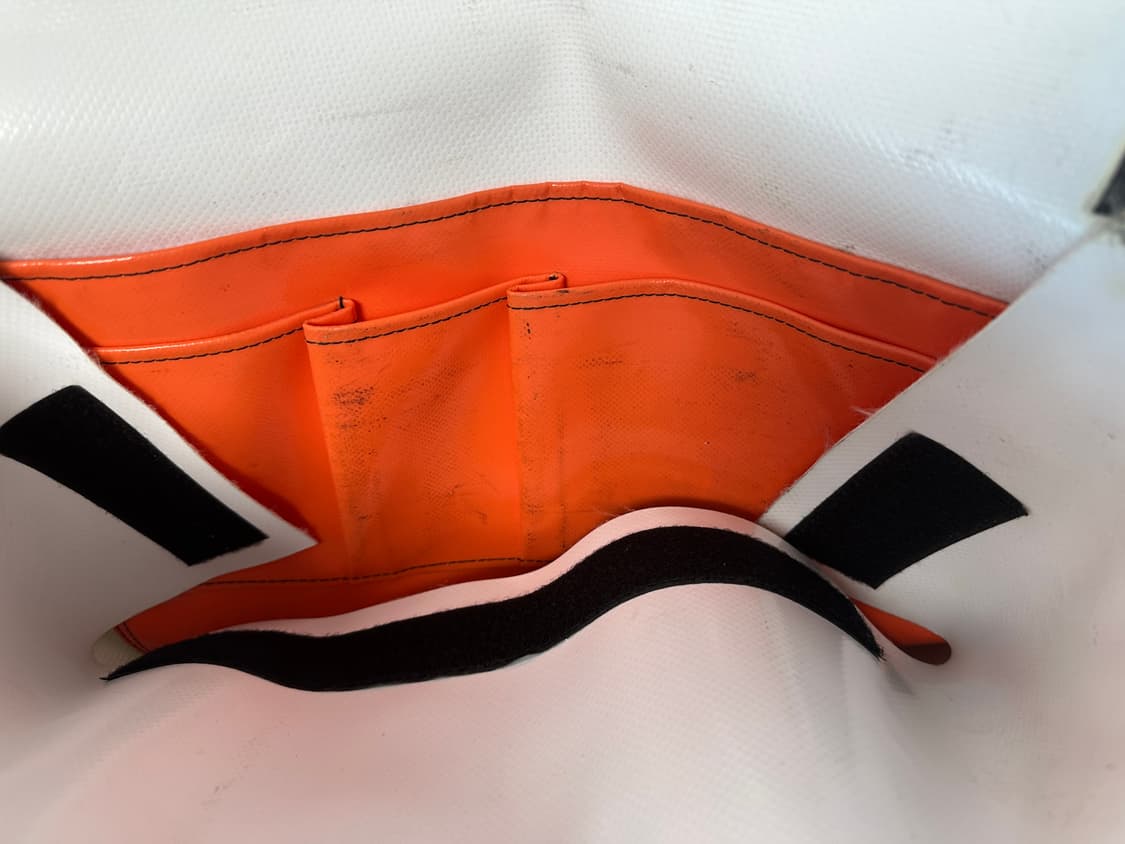 프라이탁 덱스터 상품이미지4