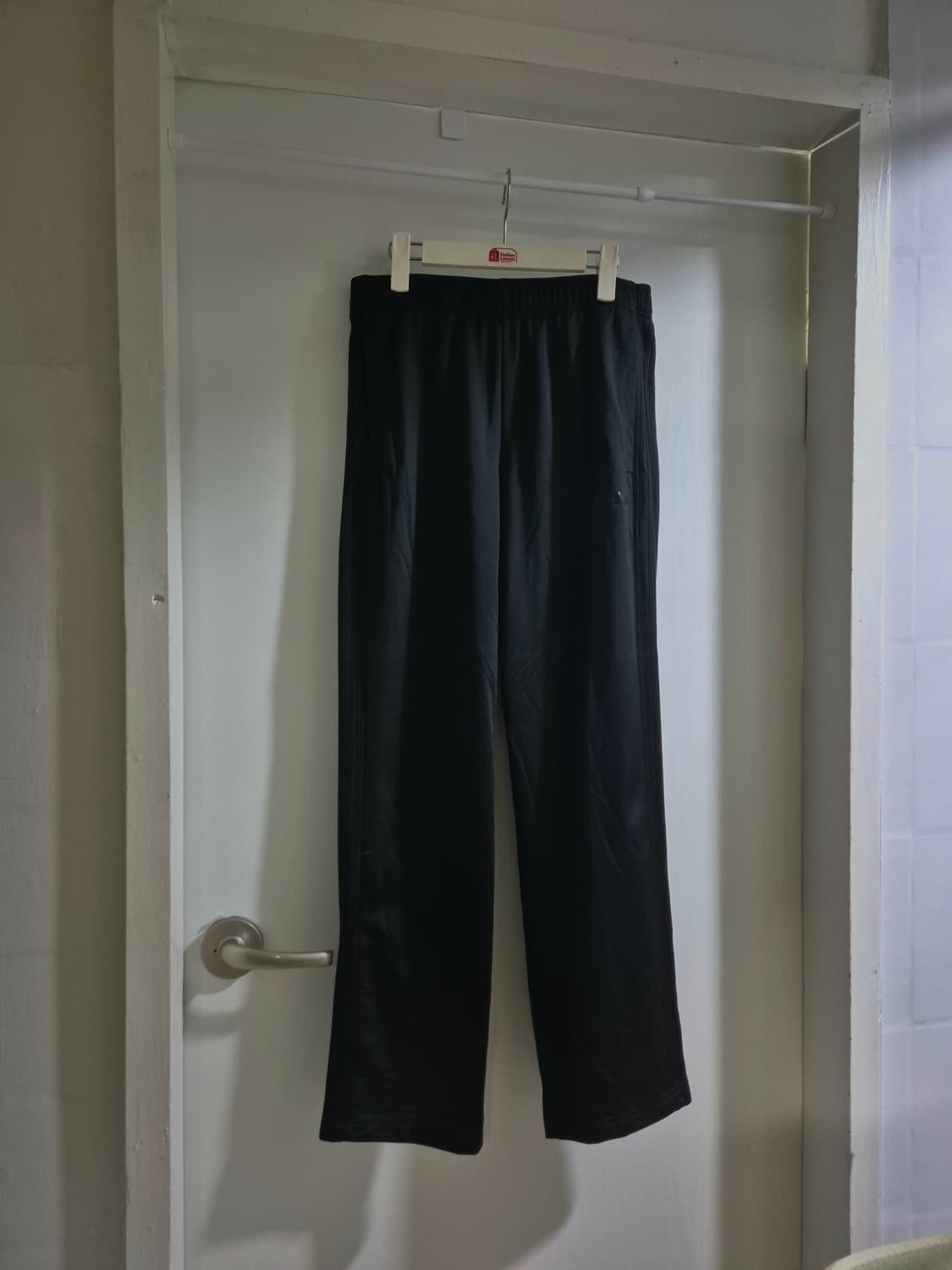 아디다스 바지 상품이미지1