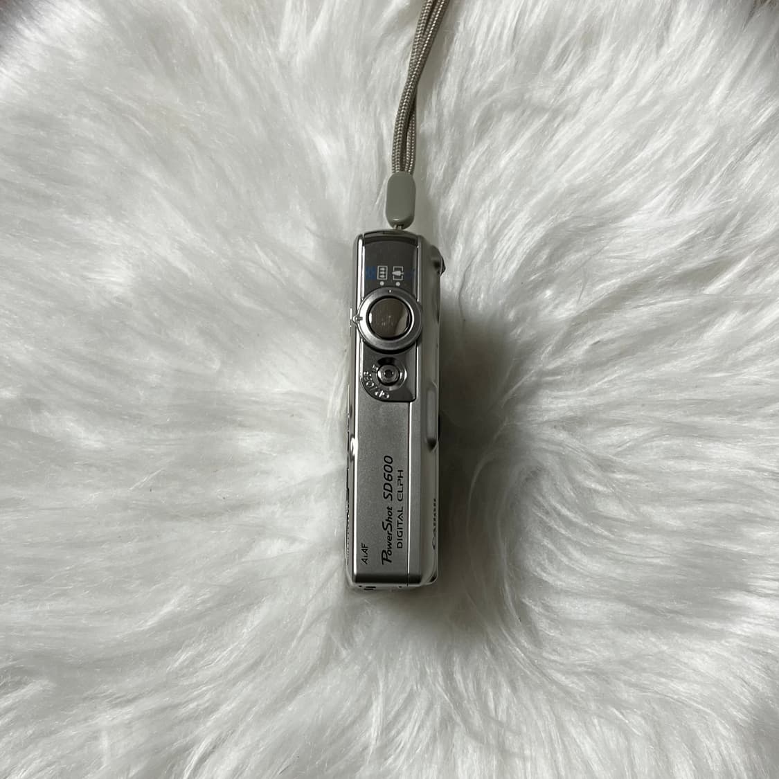 *한글*canon 익시 70/익서스 60 빈티지디카 상품이미지2