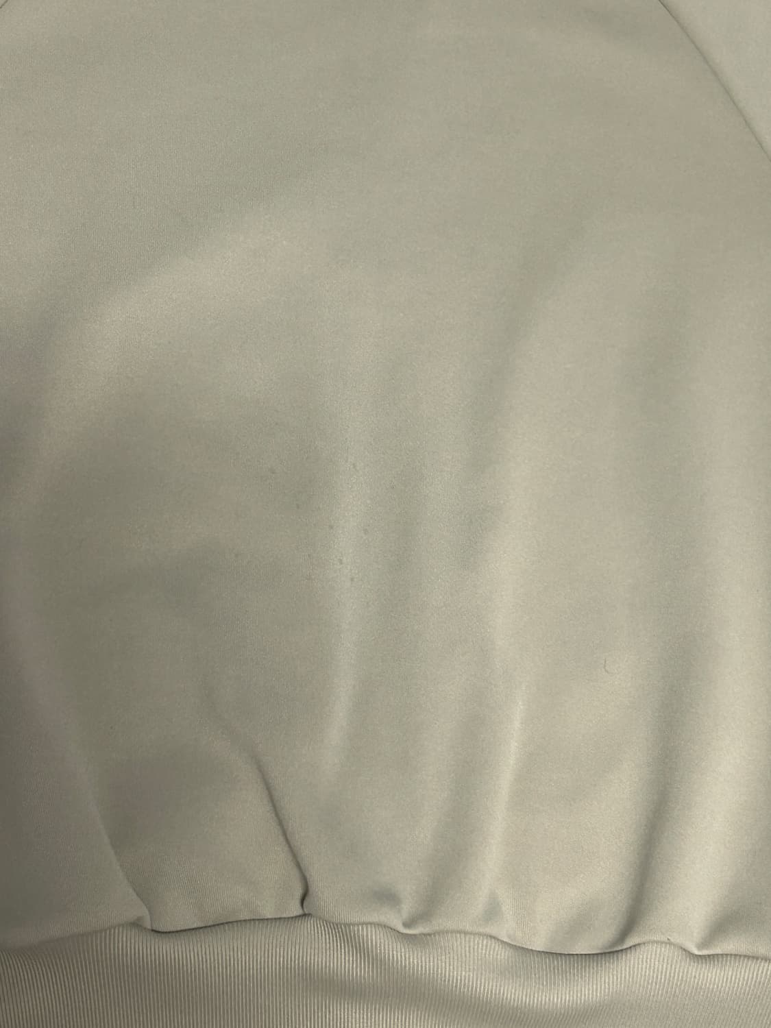 (무배) 아디다스 베이지 브라운 베켄바우어 상품이미지8