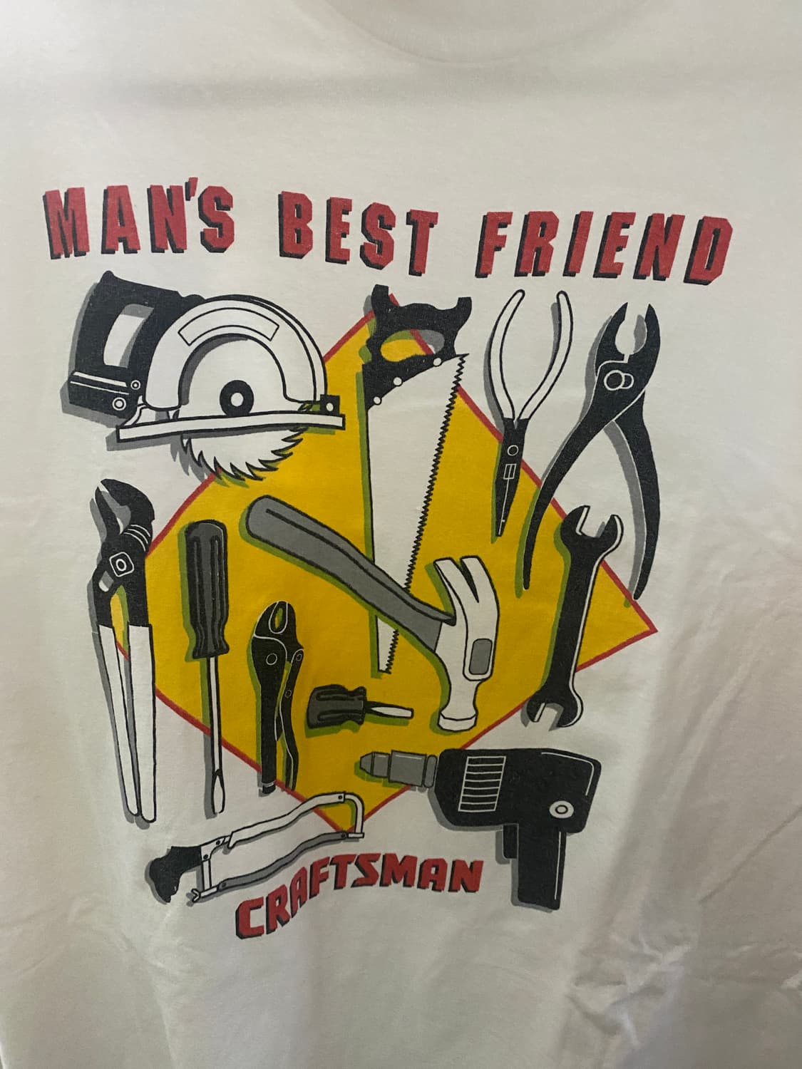 90s usa vintage tshirts 상품이미지3