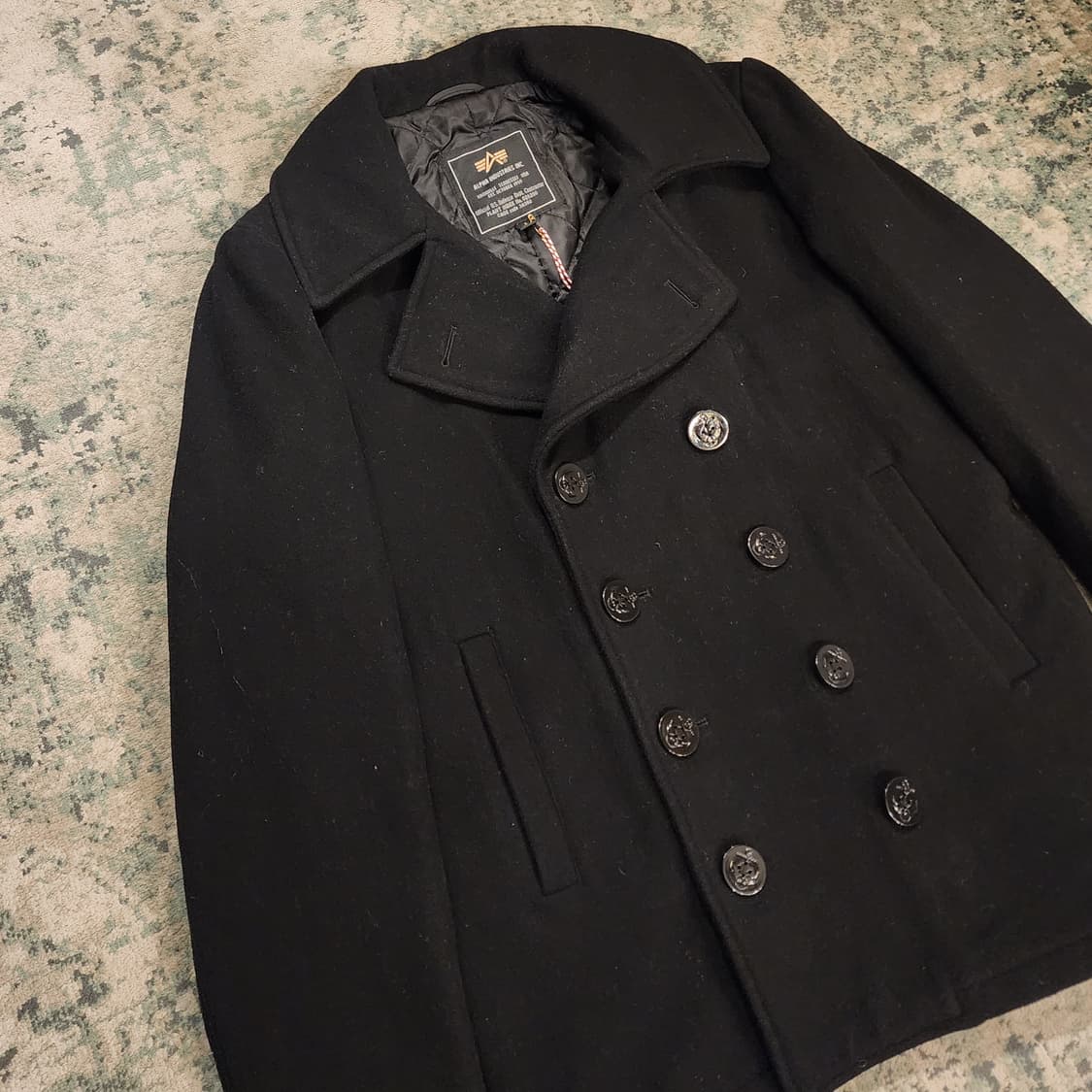 알파 피코트 상품이미지3