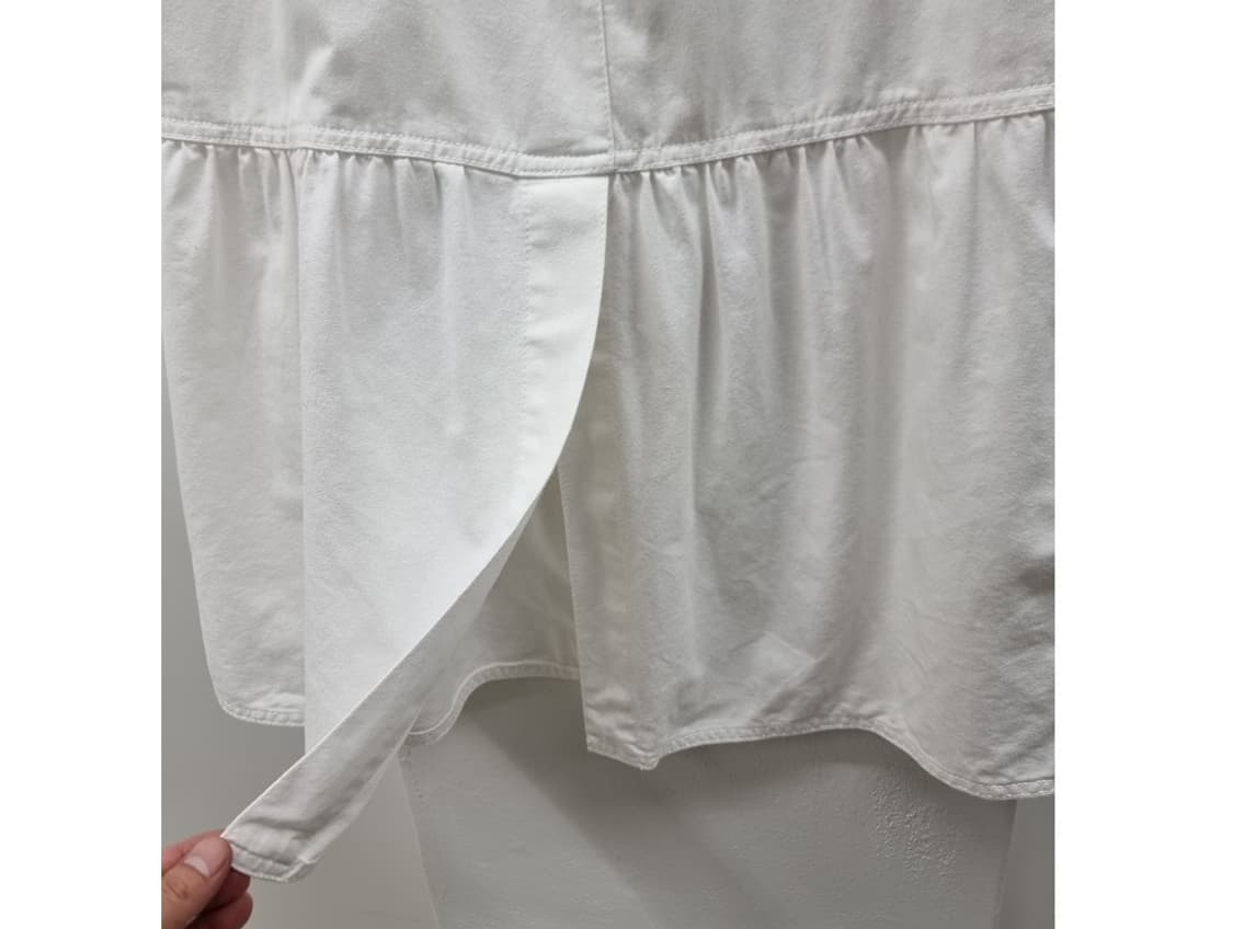 KUHO 구호 상품이미지5